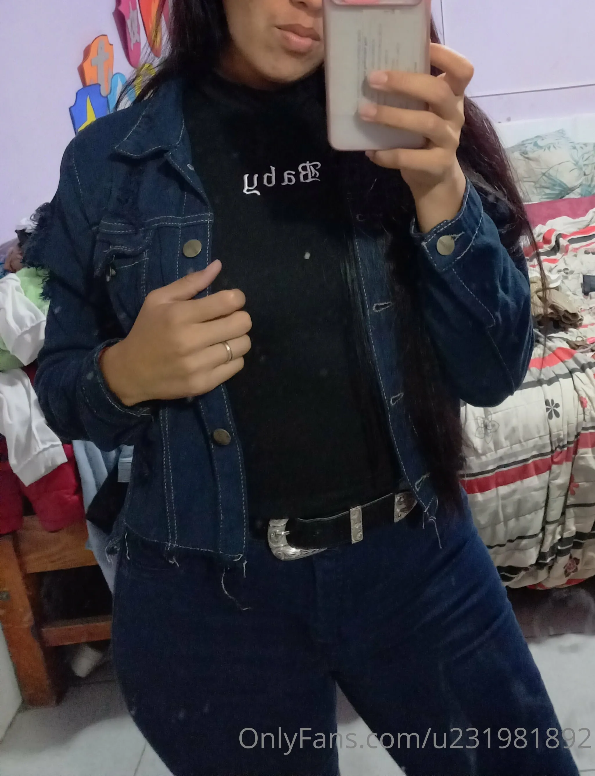 @bunny_94 OnlyFans premium content 16 - bunny_94 exclusive collection