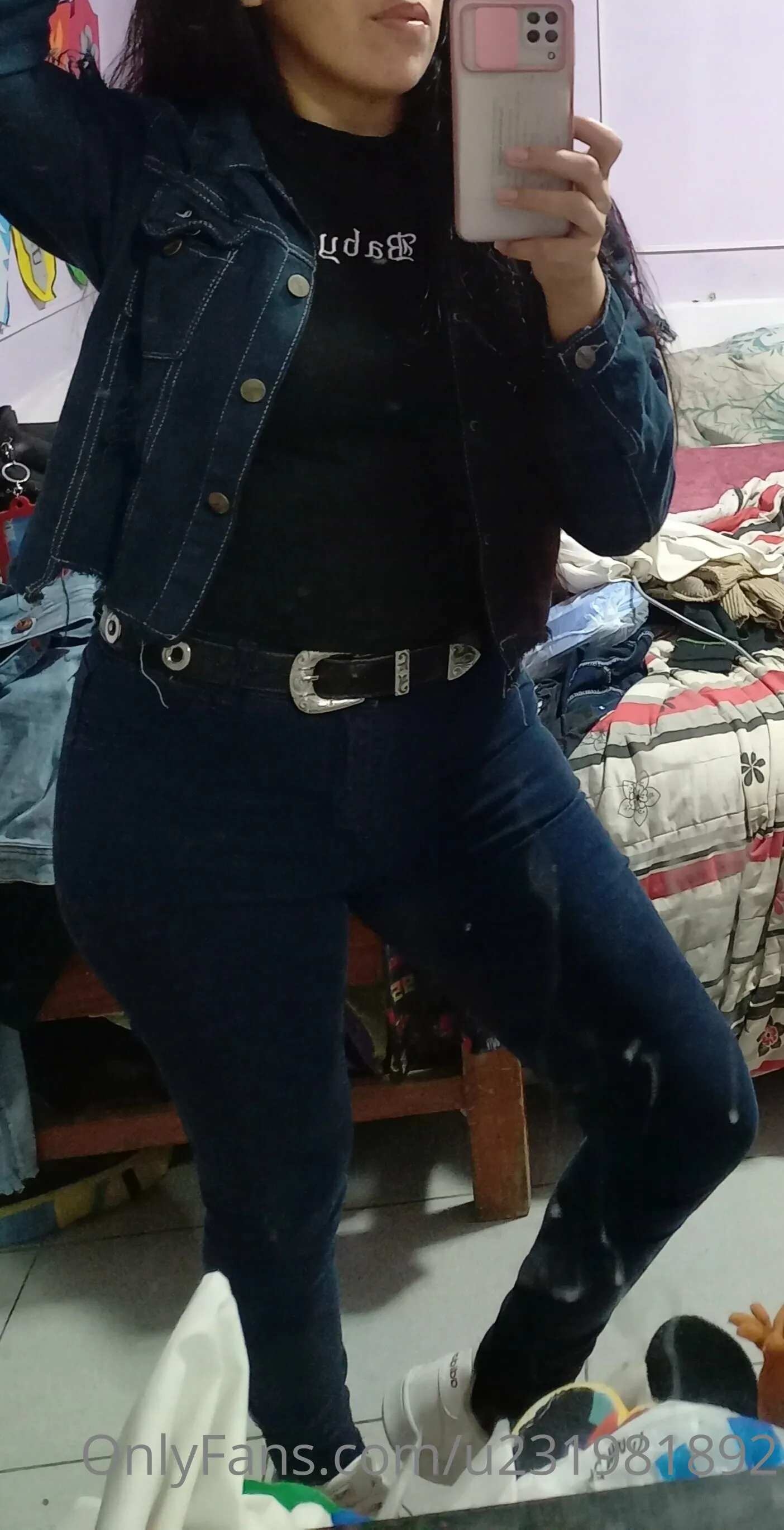 @bunny_94 OnlyFans premium content 15 - bunny_94 exclusive collection