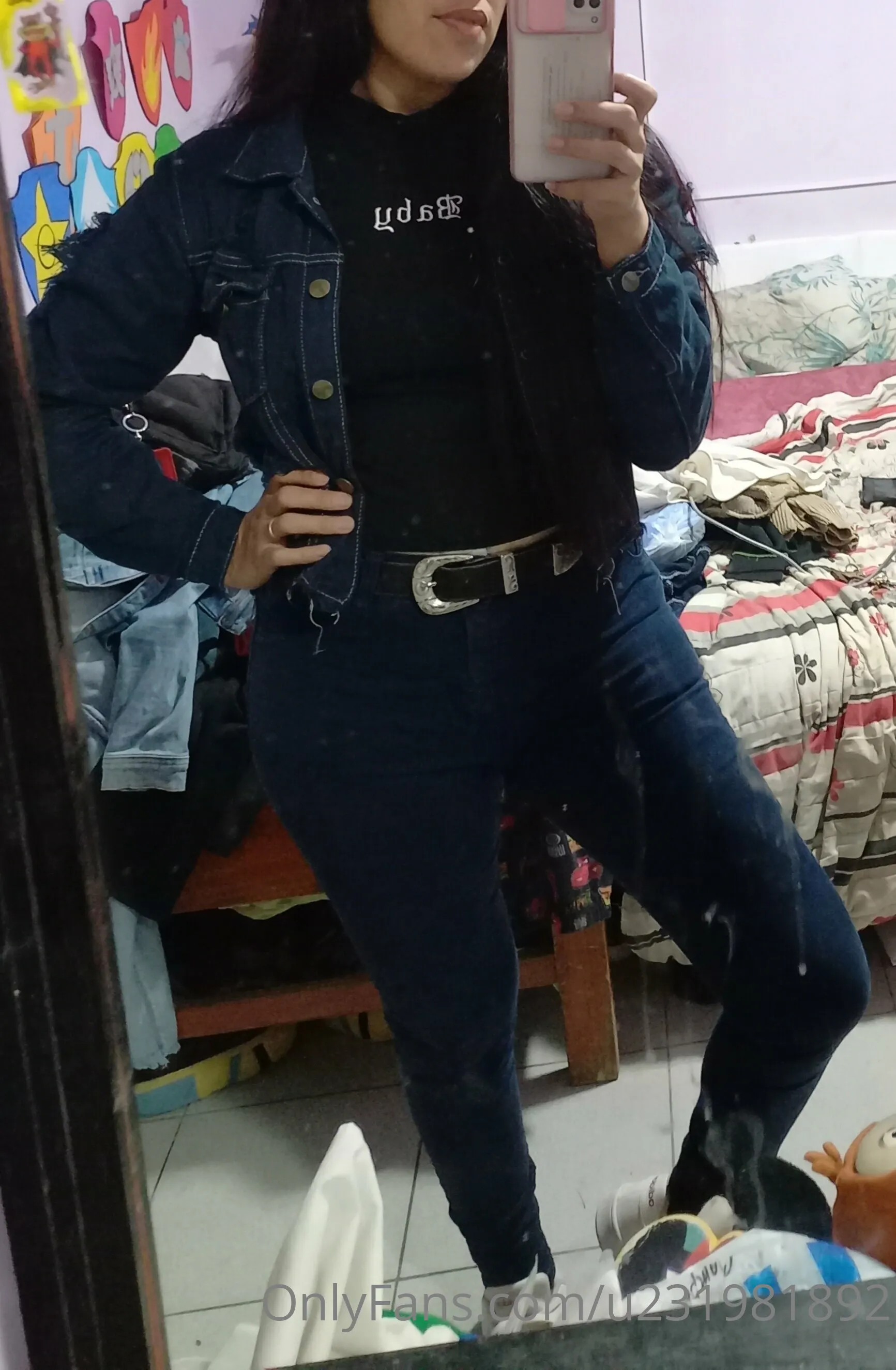 @bunny_94 OnlyFans premium content 14 - bunny_94 exclusive collection