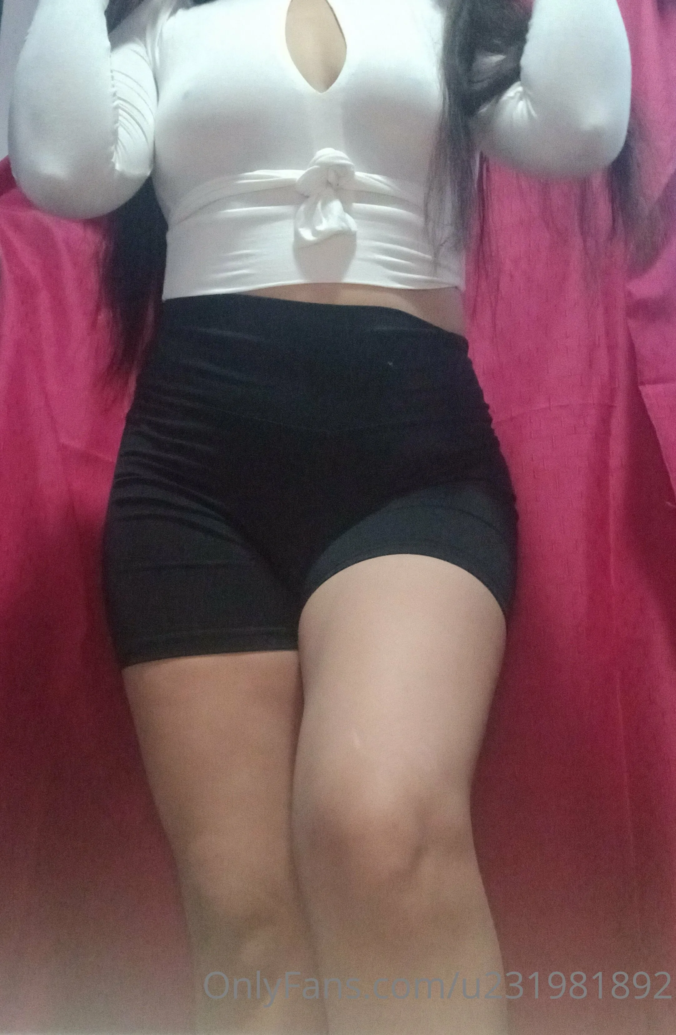 @bunny_94 OnlyFans premium content 10 - bunny_94 exclusive collection