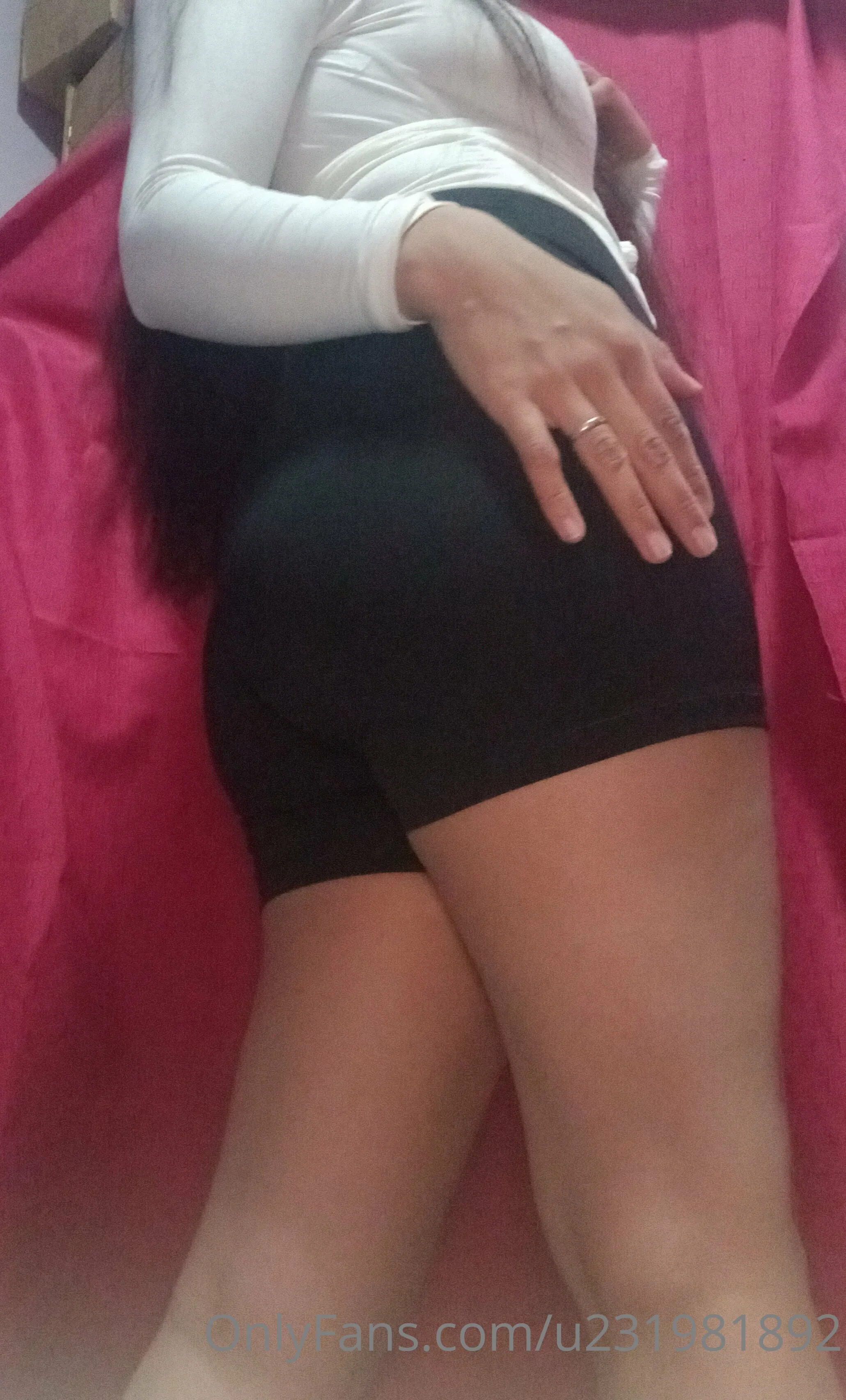 @bunny_94 OnlyFans premium content 9 - bunny_94 exclusive collection