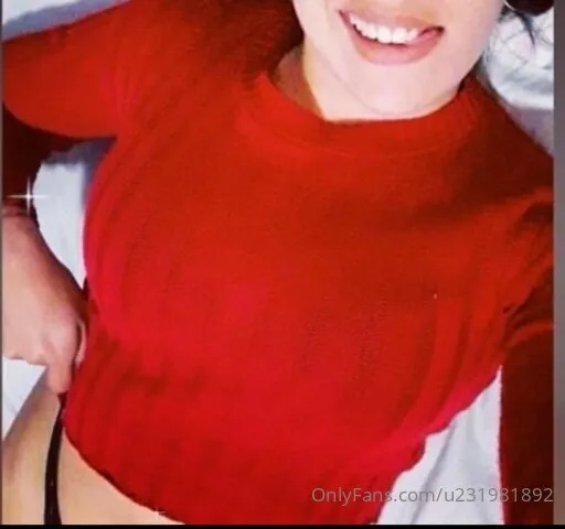 @bunny_94 OnlyFans premium content 8 - bunny_94 exclusive collection