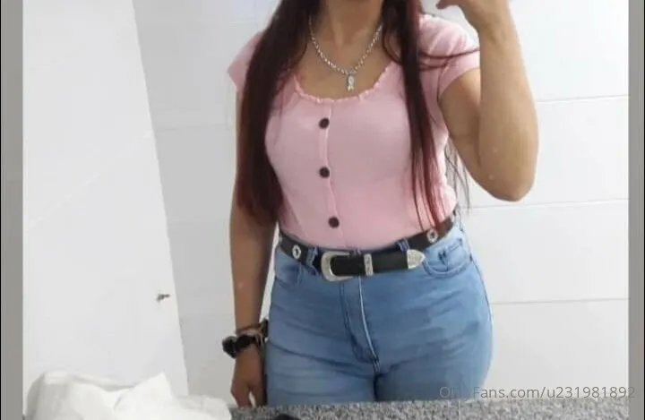 @bunny_94 OnlyFans premium content 6 - bunny_94 exclusive collection