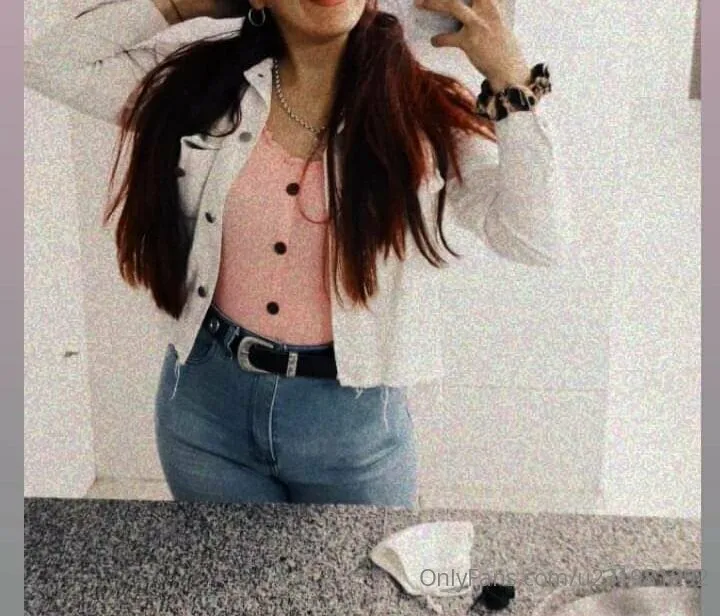 @bunny_94 OnlyFans premium content 5 - bunny_94 exclusive collection