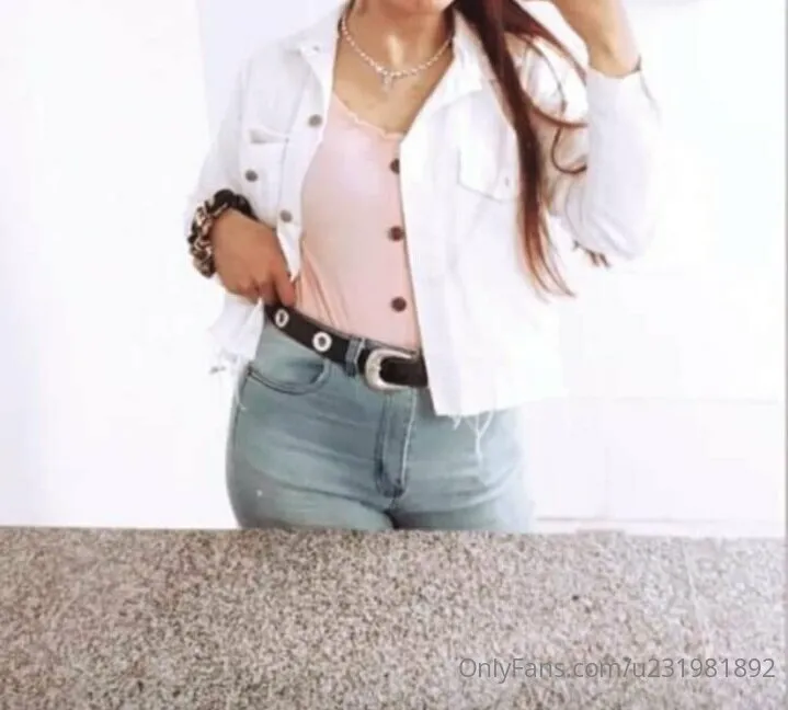 @bunny_94 OnlyFans premium content 4 - bunny_94 exclusive collection