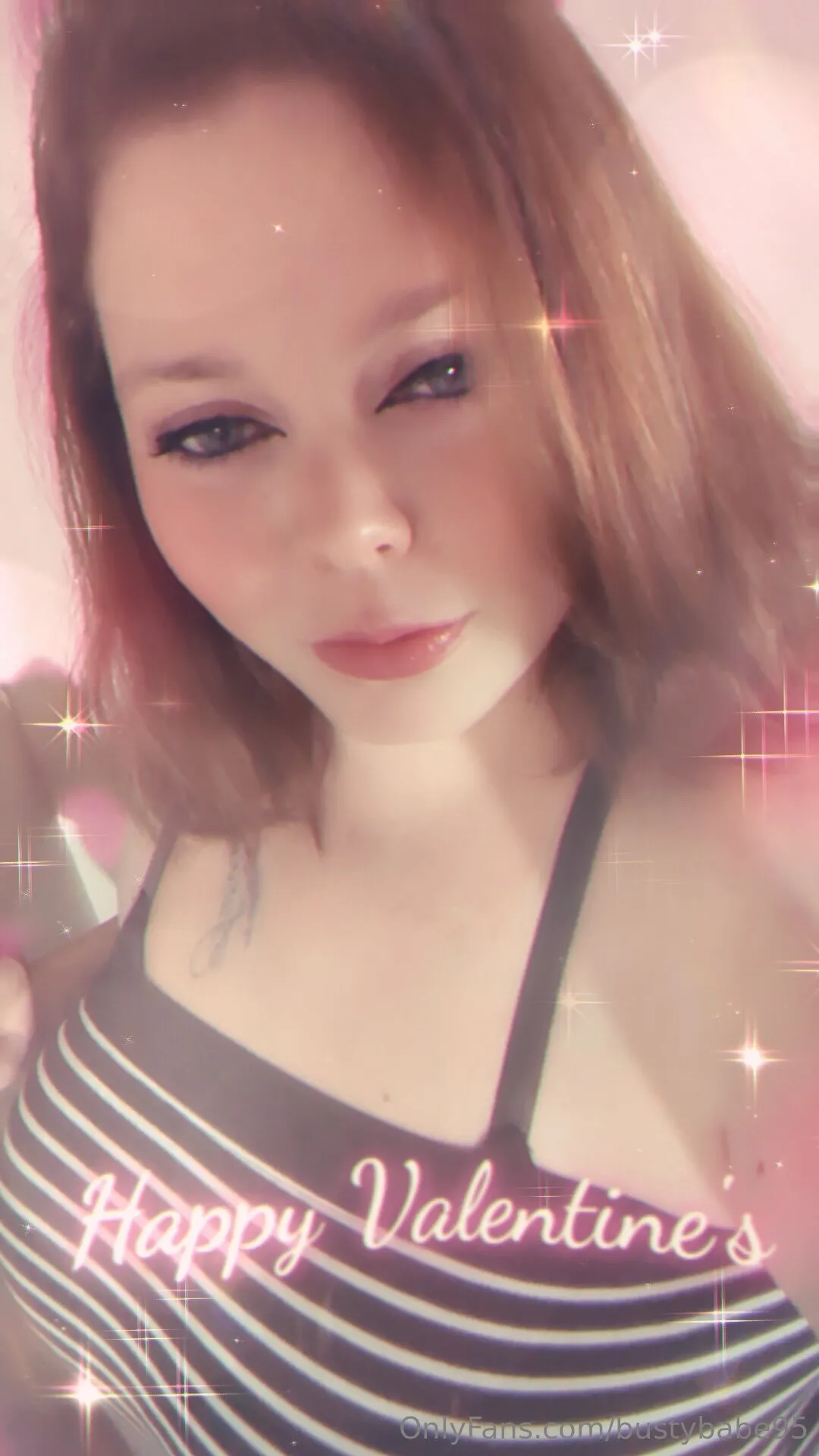 Veronica June OnlyFans premium content 1 - bustybabe95 exclusive collection