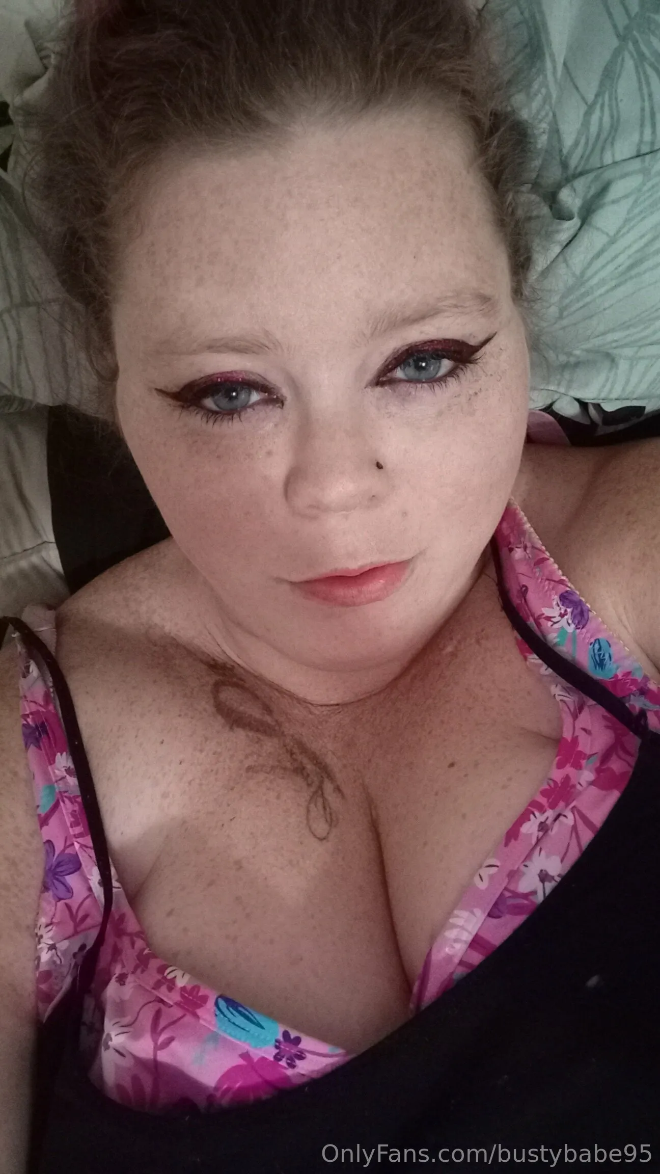 Veronica June OnlyFans premium content 9 - bustybabe95 exclusive collection