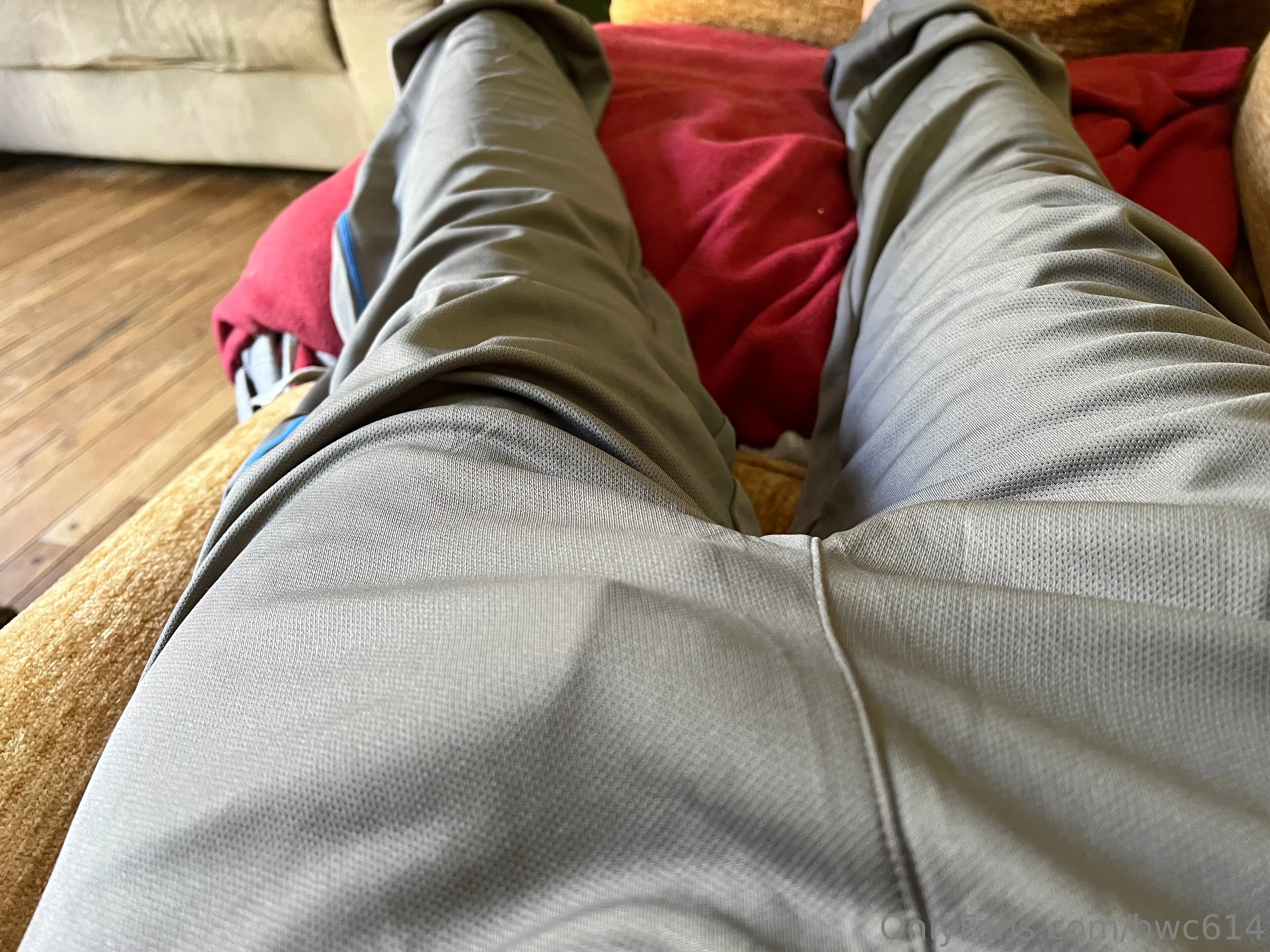 BWC614 OnlyFans premium content 11 - bwc614 exclusive collection