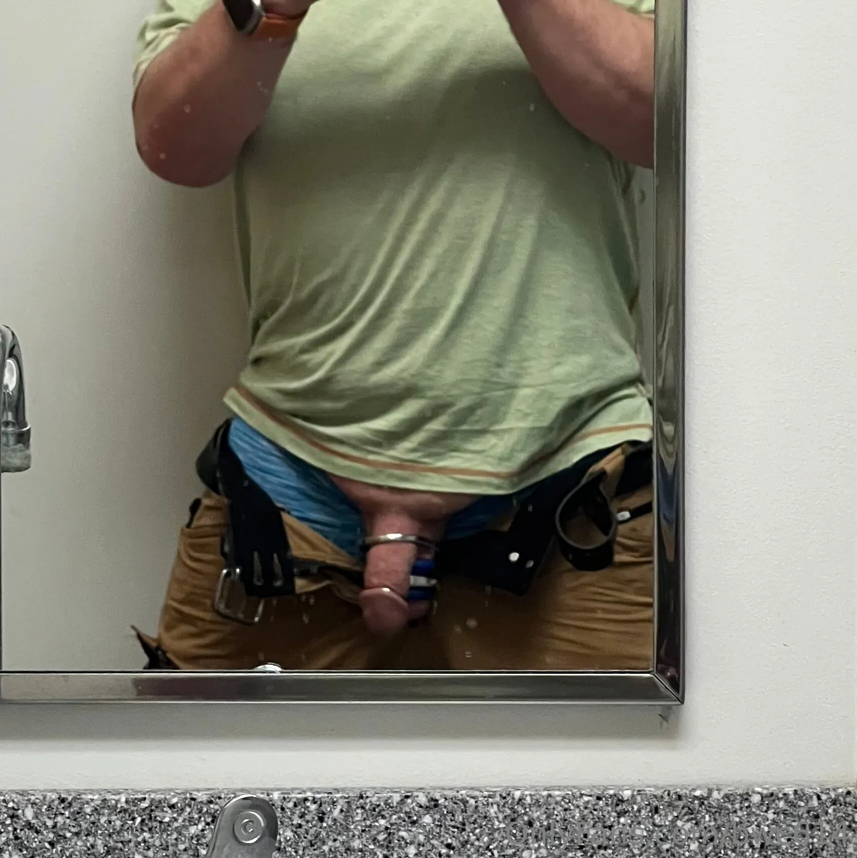 BWC614 OnlyFans premium content 10 - bwc614 exclusive collection