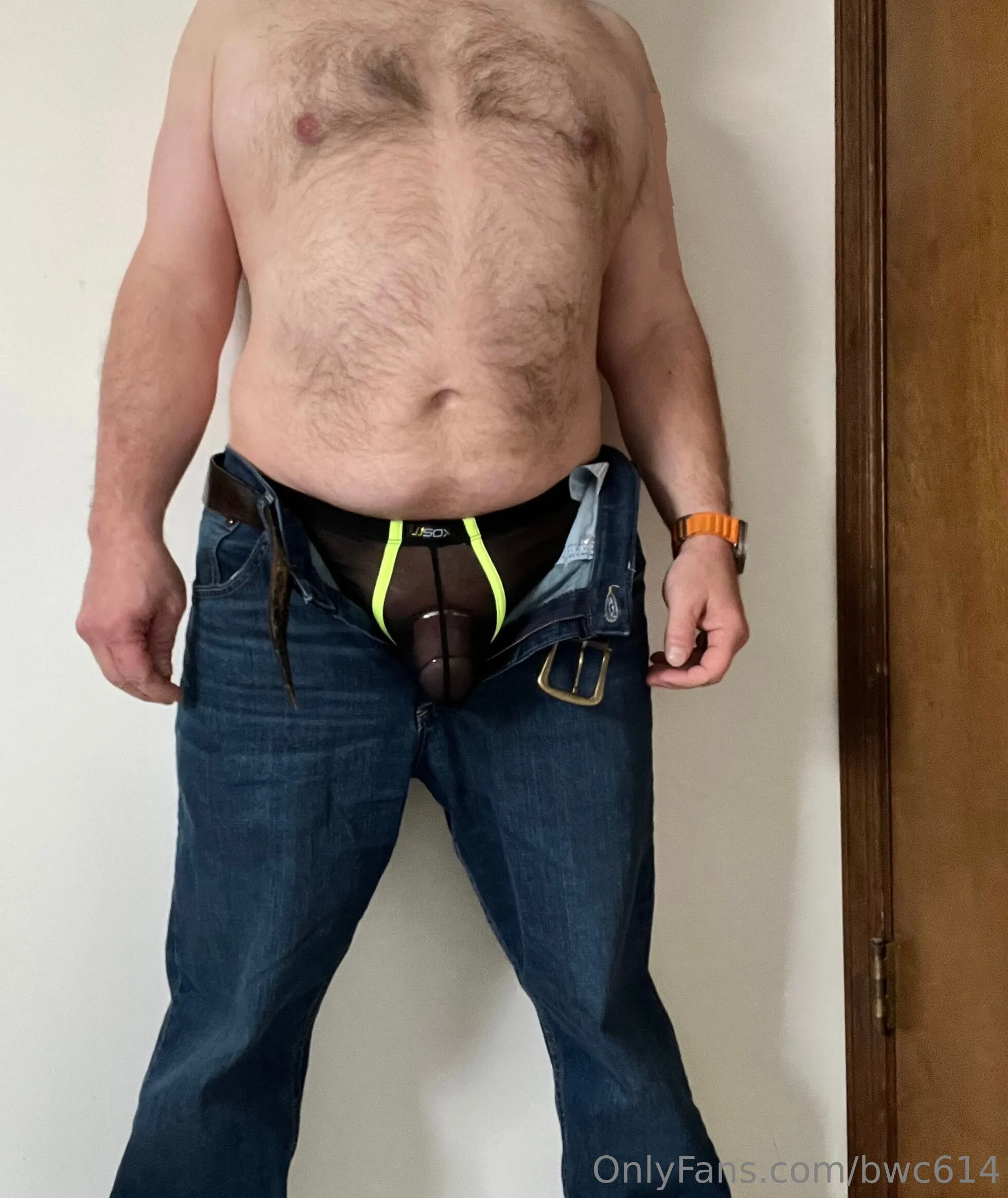 BWC614 OnlyFans premium content 8 - bwc614 exclusive collection