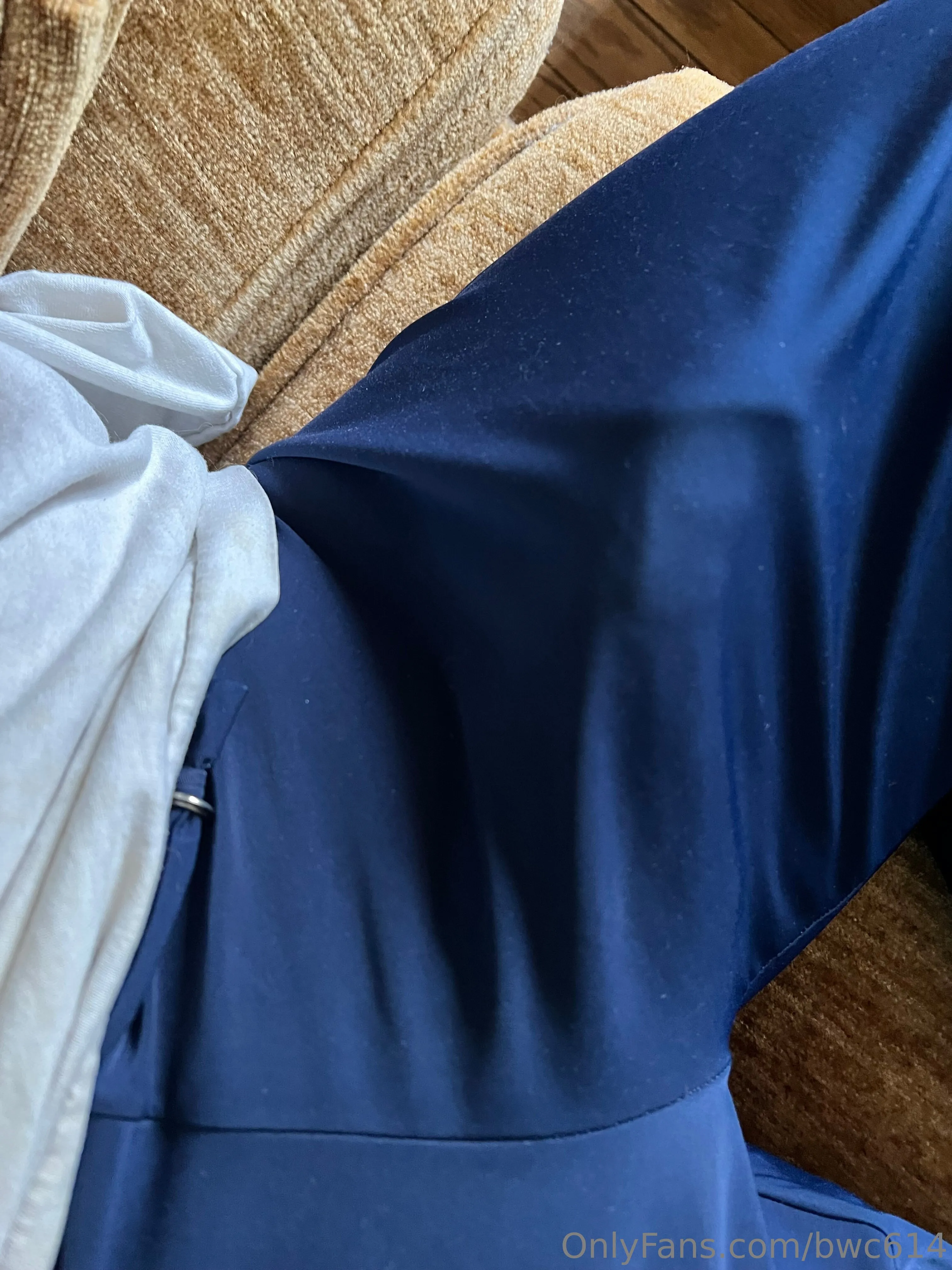 BWC614 OnlyFans premium content 6 - bwc614 exclusive collection