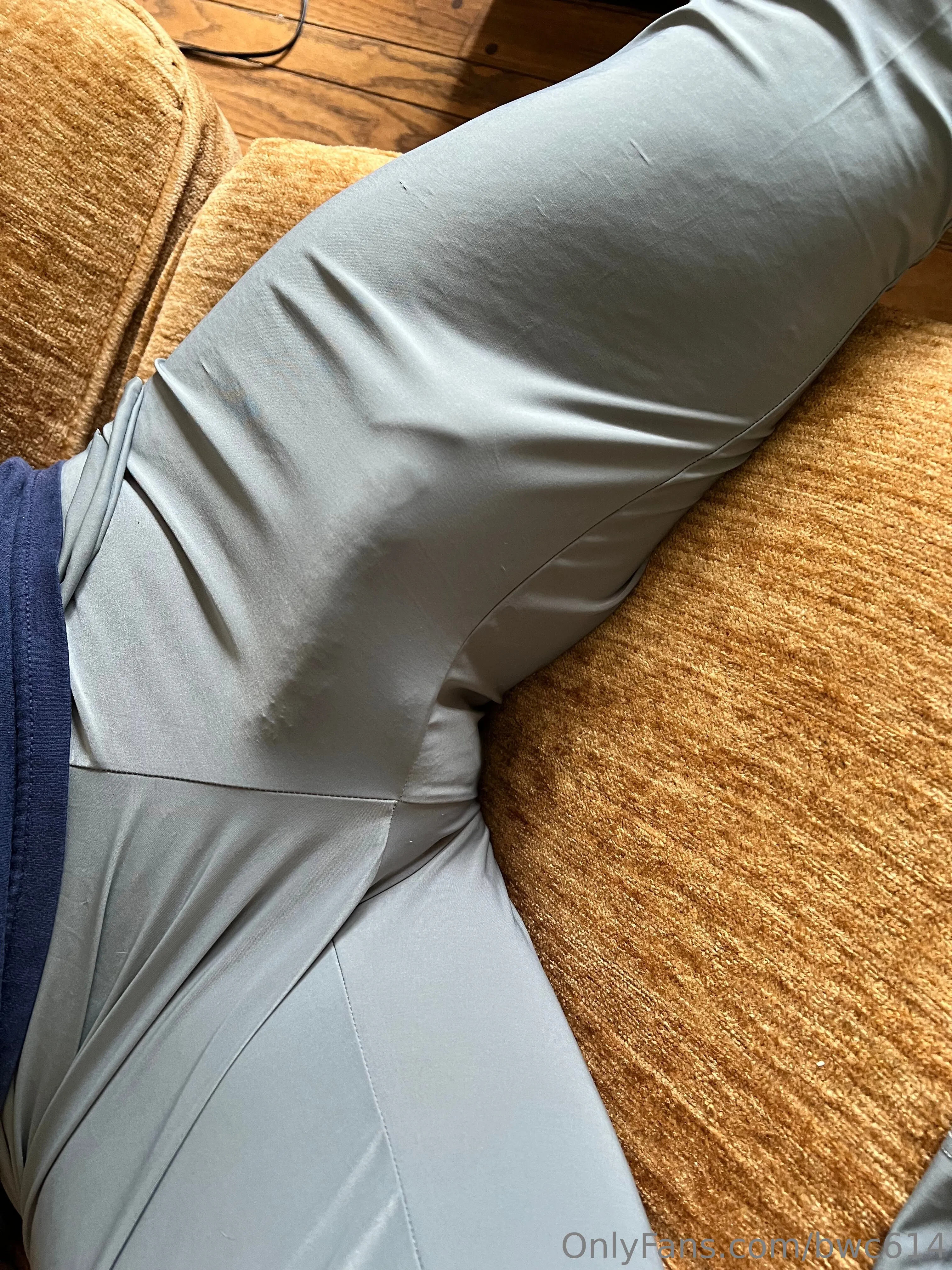 BWC614 OnlyFans premium content 5 - bwc614 exclusive collection