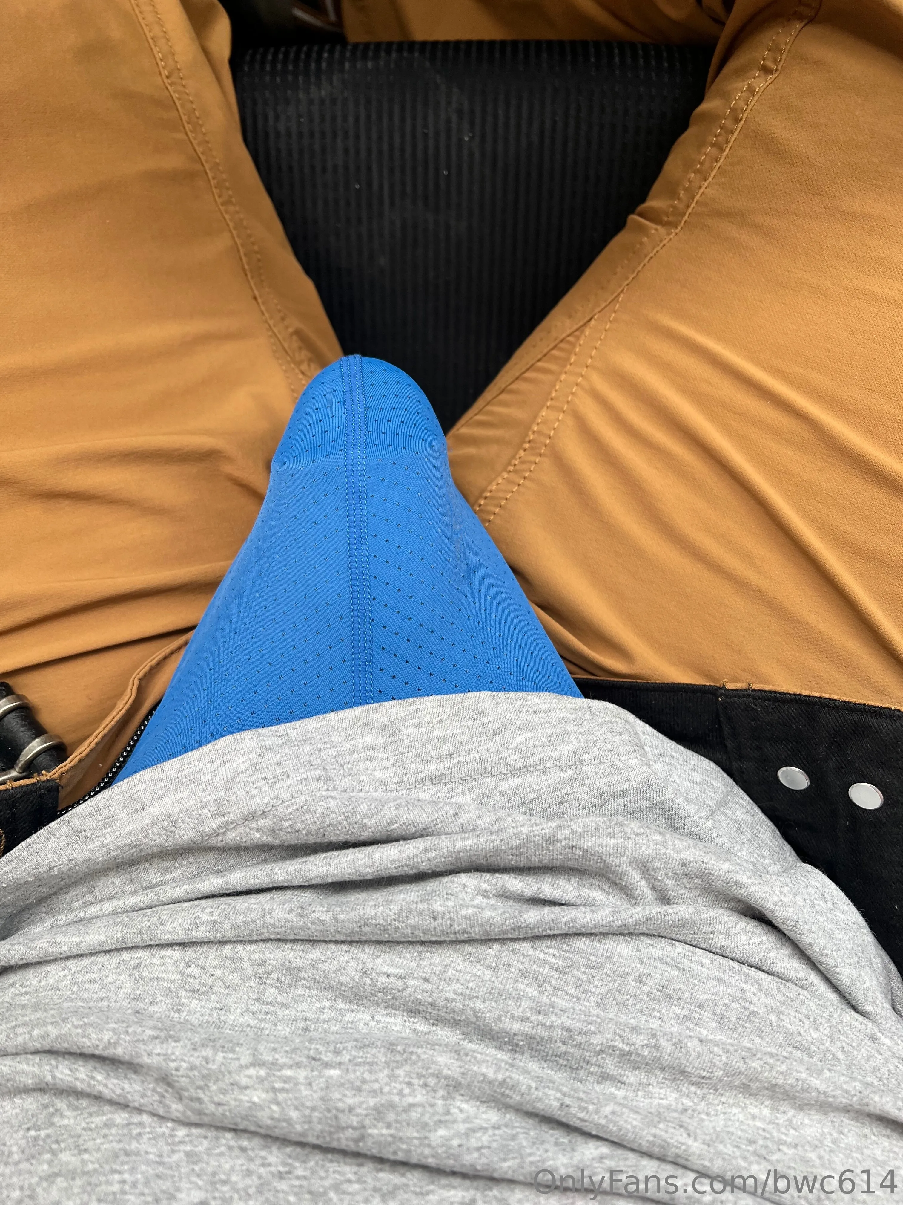 BWC614 OnlyFans premium content 2 - bwc614 exclusive collection