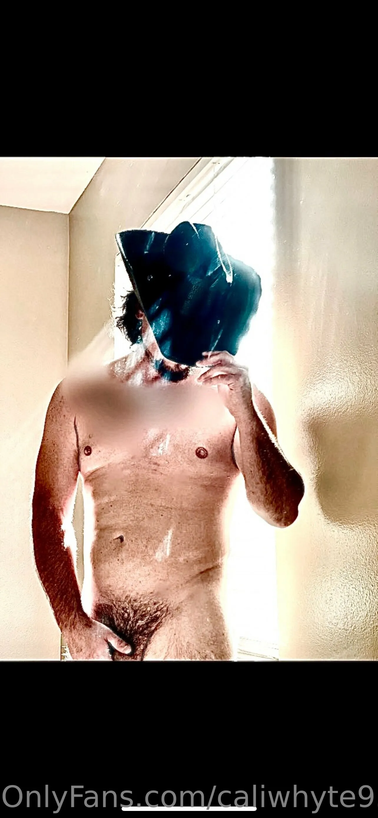 CaliWhyte930 OnlyFans premium content 1 - caliwhyte930 exclusive collection