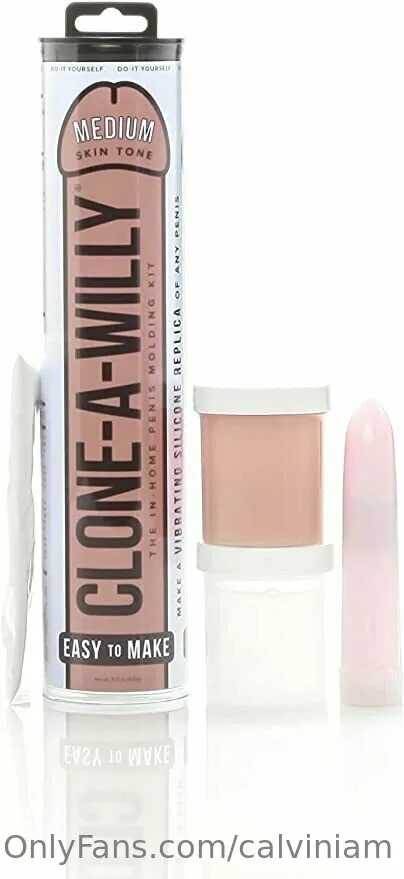 Calvin Cooked OnlyFans premium content 15 - calviniam exclusive collection