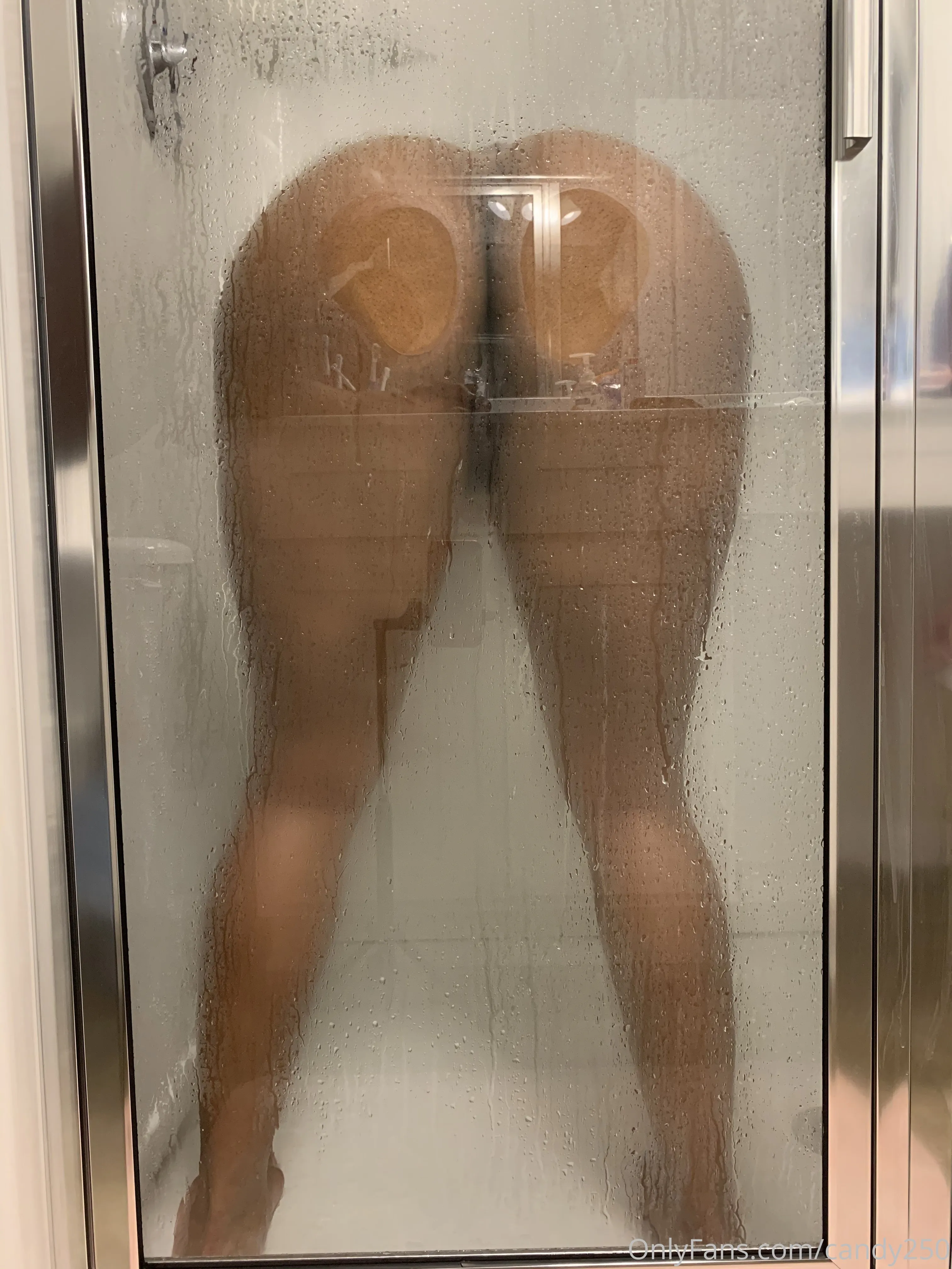 Candy OnlyFans premium content 10 - candy250 exclusive collection