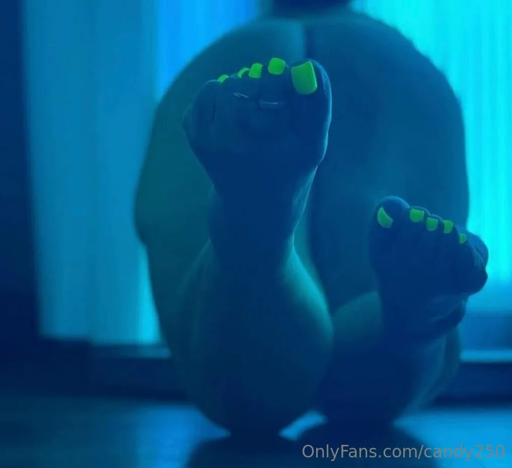 Candy OnlyFans premium content 1 - candy250 exclusive collection