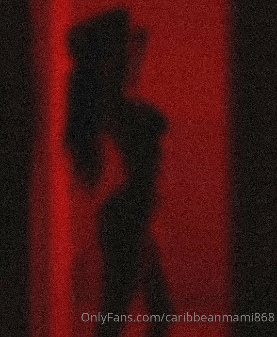 Caribbeanmami868 OnlyFans premium content 2 - caribbeanmami868 exclusive collection