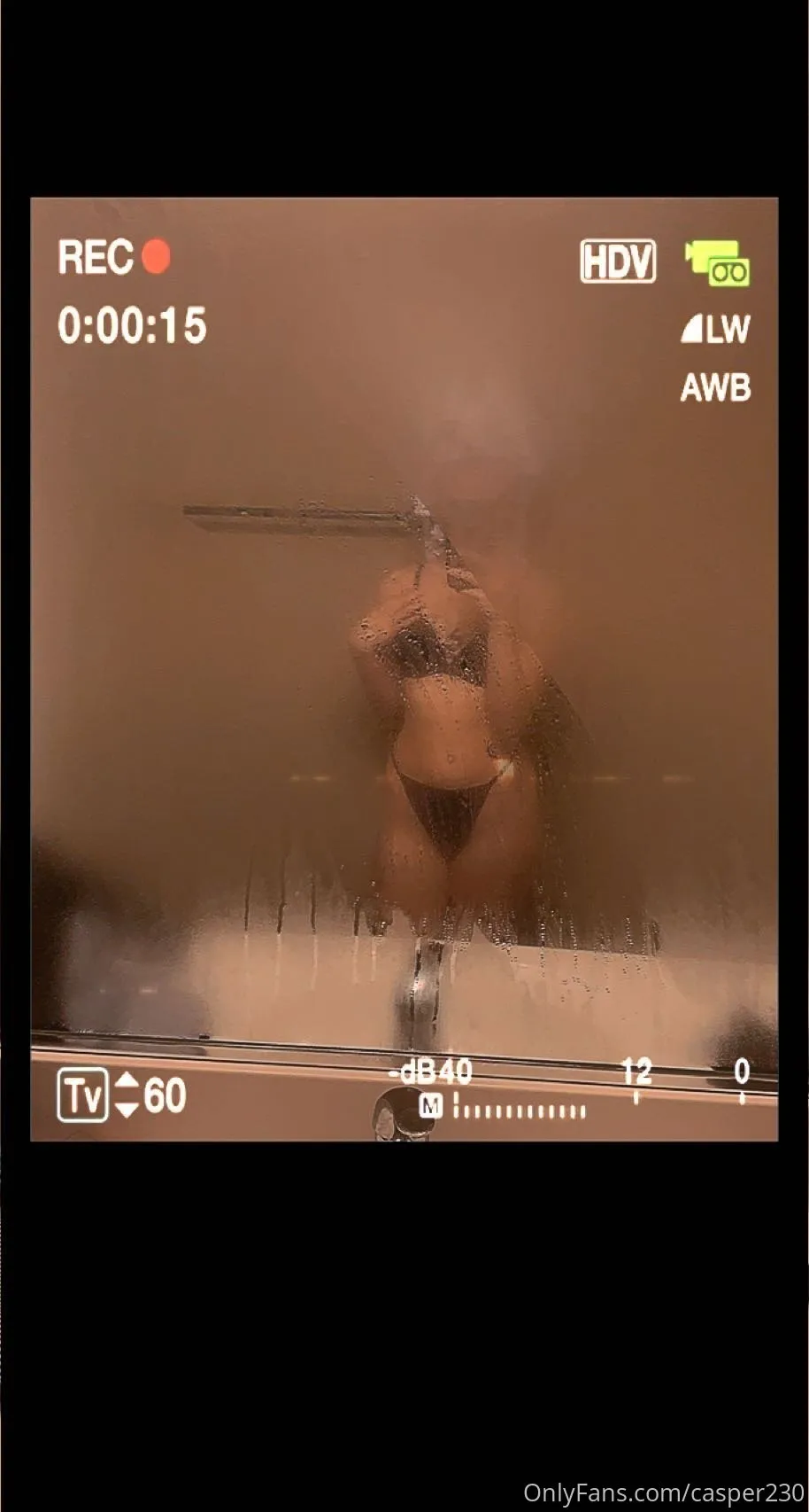 Casper OnlyFans premium content 10 - casper230 exclusive collection