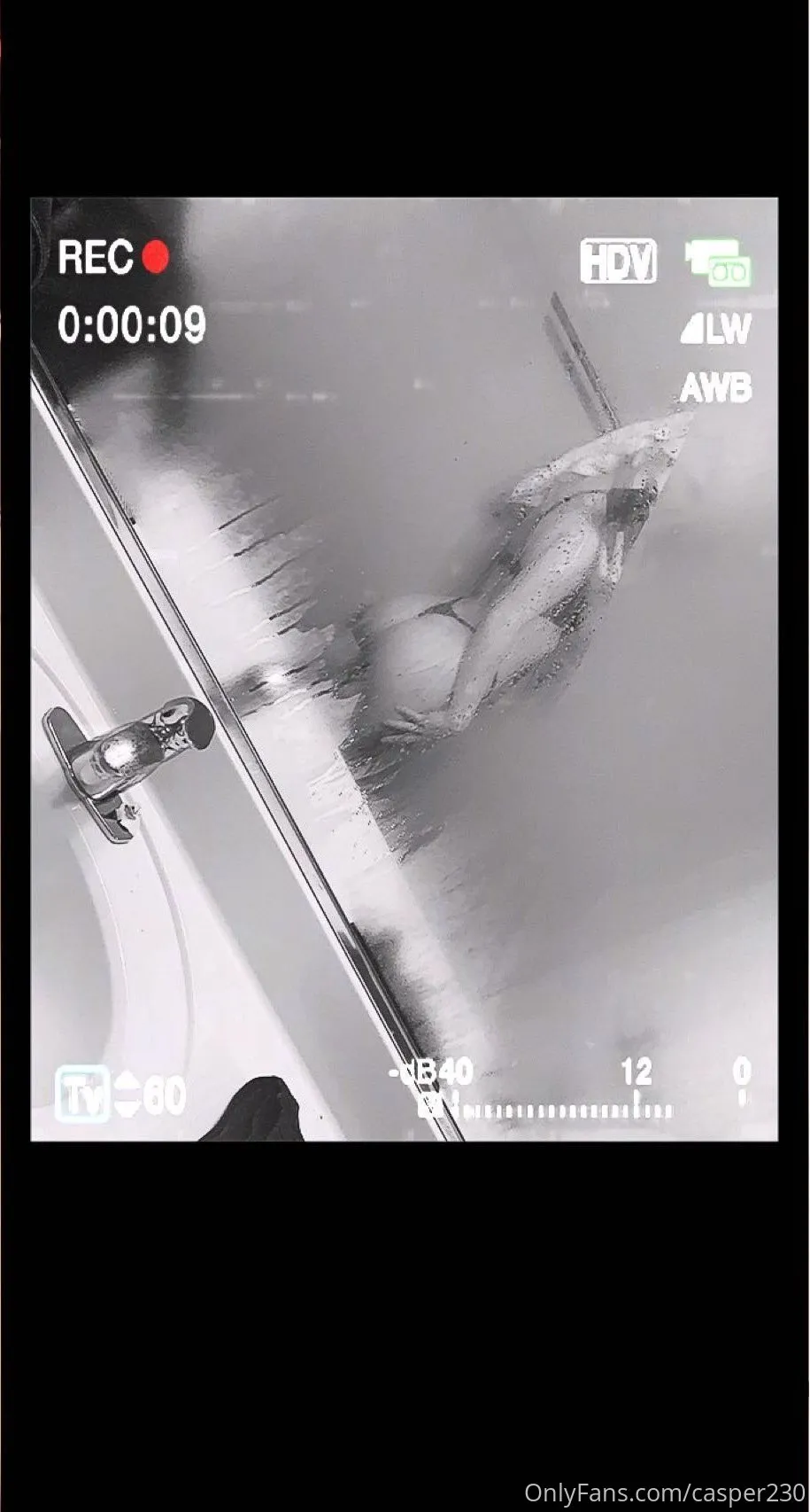 Casper OnlyFans premium content 7 - casper230 exclusive collection