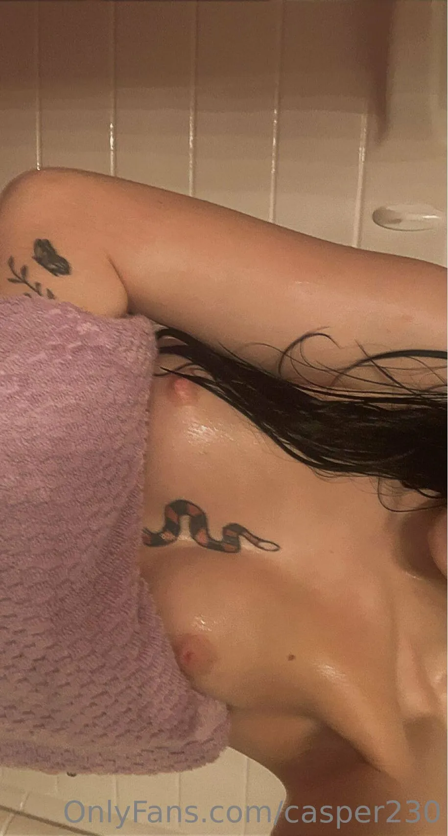 Casper OnlyFans premium content 3 - casper230 exclusive collection