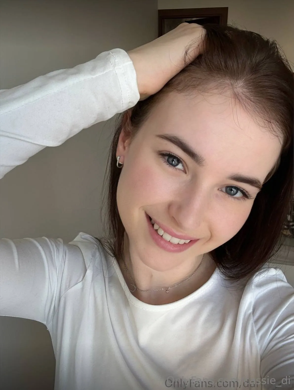 Cassie OnlyFans premium content 48 - cassie_di exclusive collection