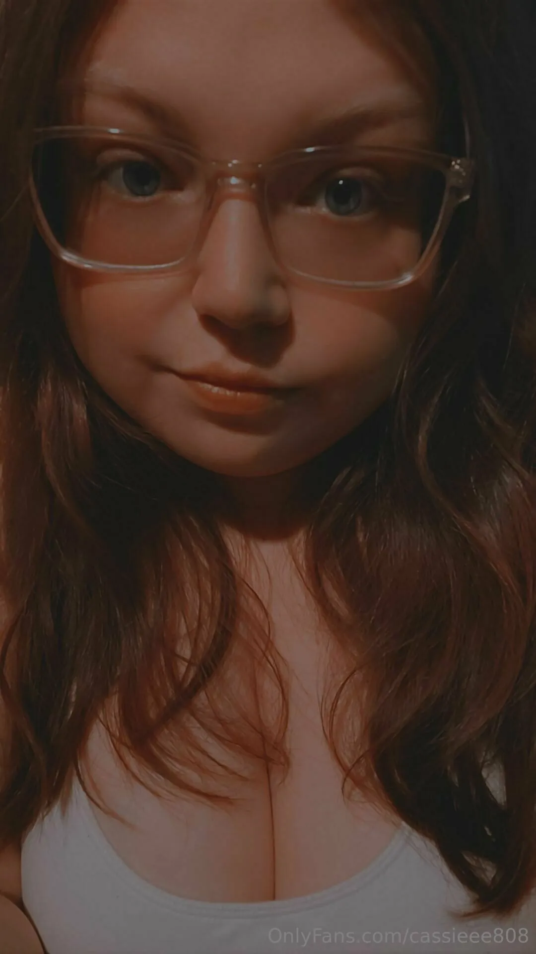 Cassieee808 OnlyFans premium content 7 - cassieee808 exclusive collection