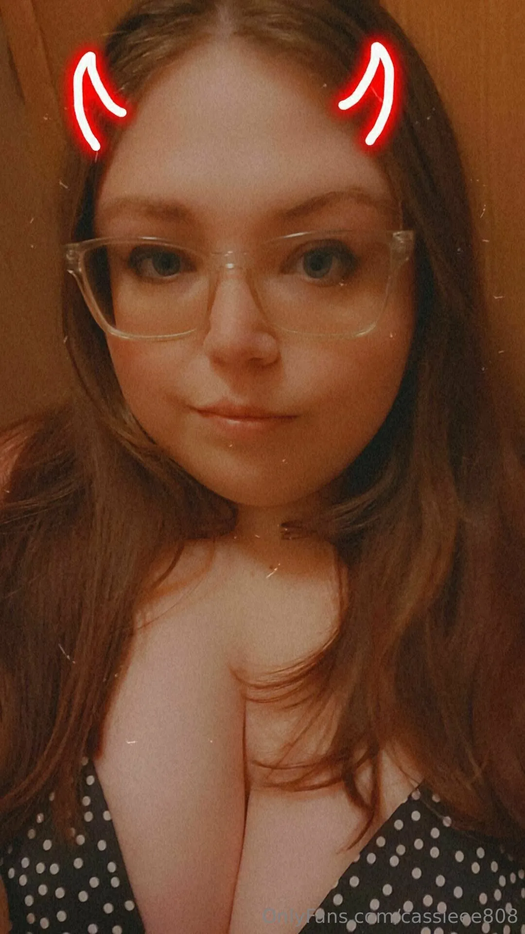 Cassieee808 OnlyFans premium content 6 - cassieee808 exclusive collection