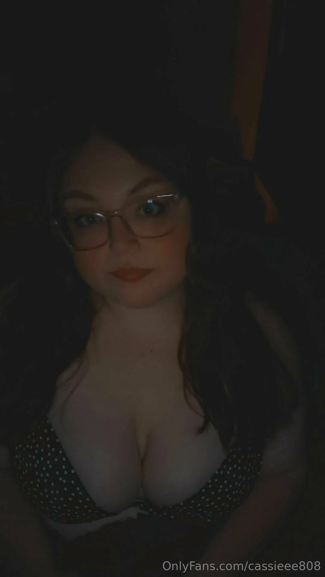 Cassieee808 OnlyFans premium content 4 - cassieee808 exclusive collection