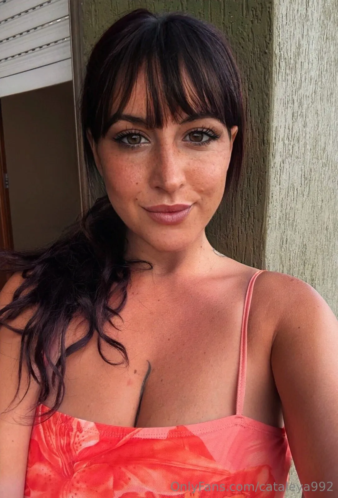 Kataleya 🇮🇹 OnlyFans premium content 19 - cataleya992 exclusive collection