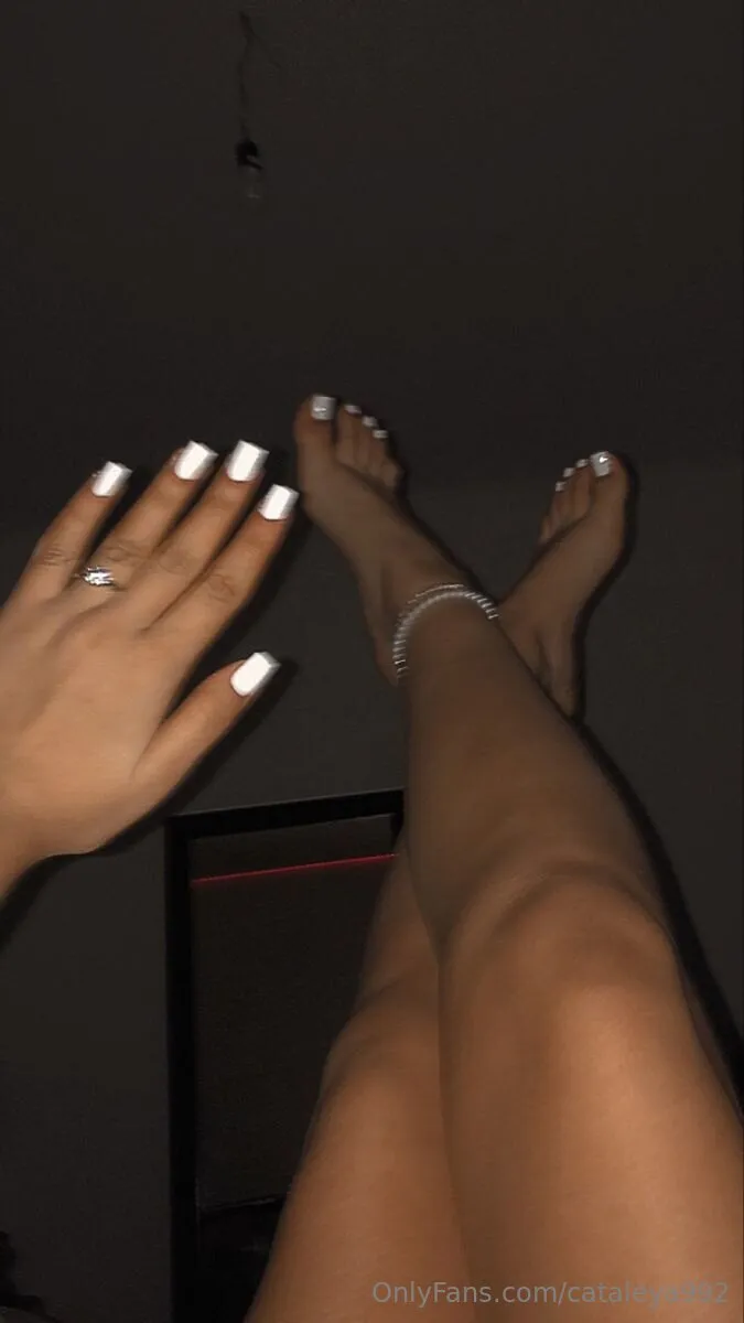 Kataleya 🇮🇹 OnlyFans premium content 14 - cataleya992 exclusive collection