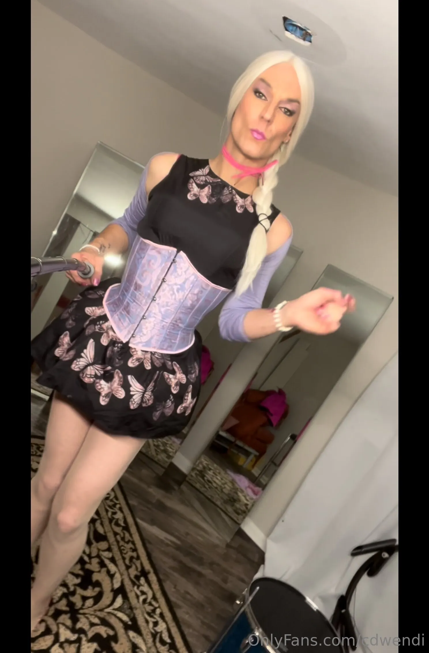 Just a soft warm pussy OnlyFans premium content 9 - cdwendi exclusive collection