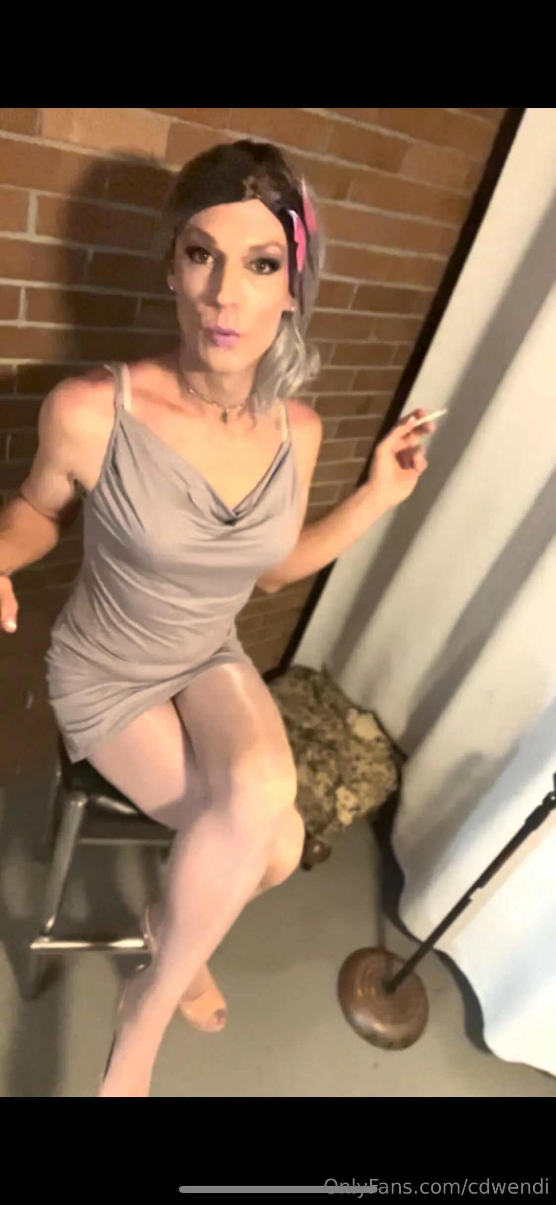 Just a soft warm pussy OnlyFans premium content 5 - cdwendi exclusive collection