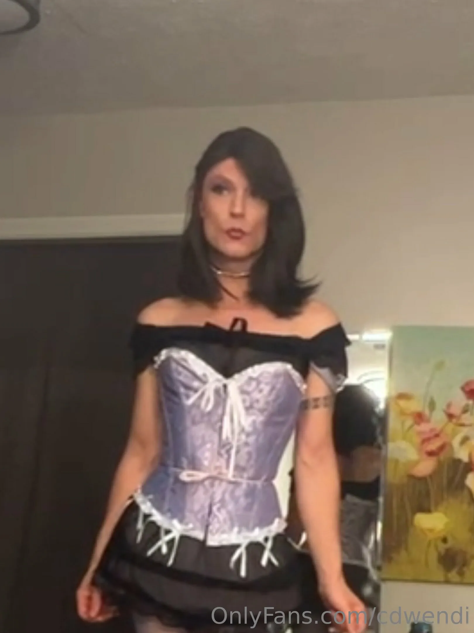 Just a soft warm pussy OnlyFans premium content 13 - cdwendi exclusive collection