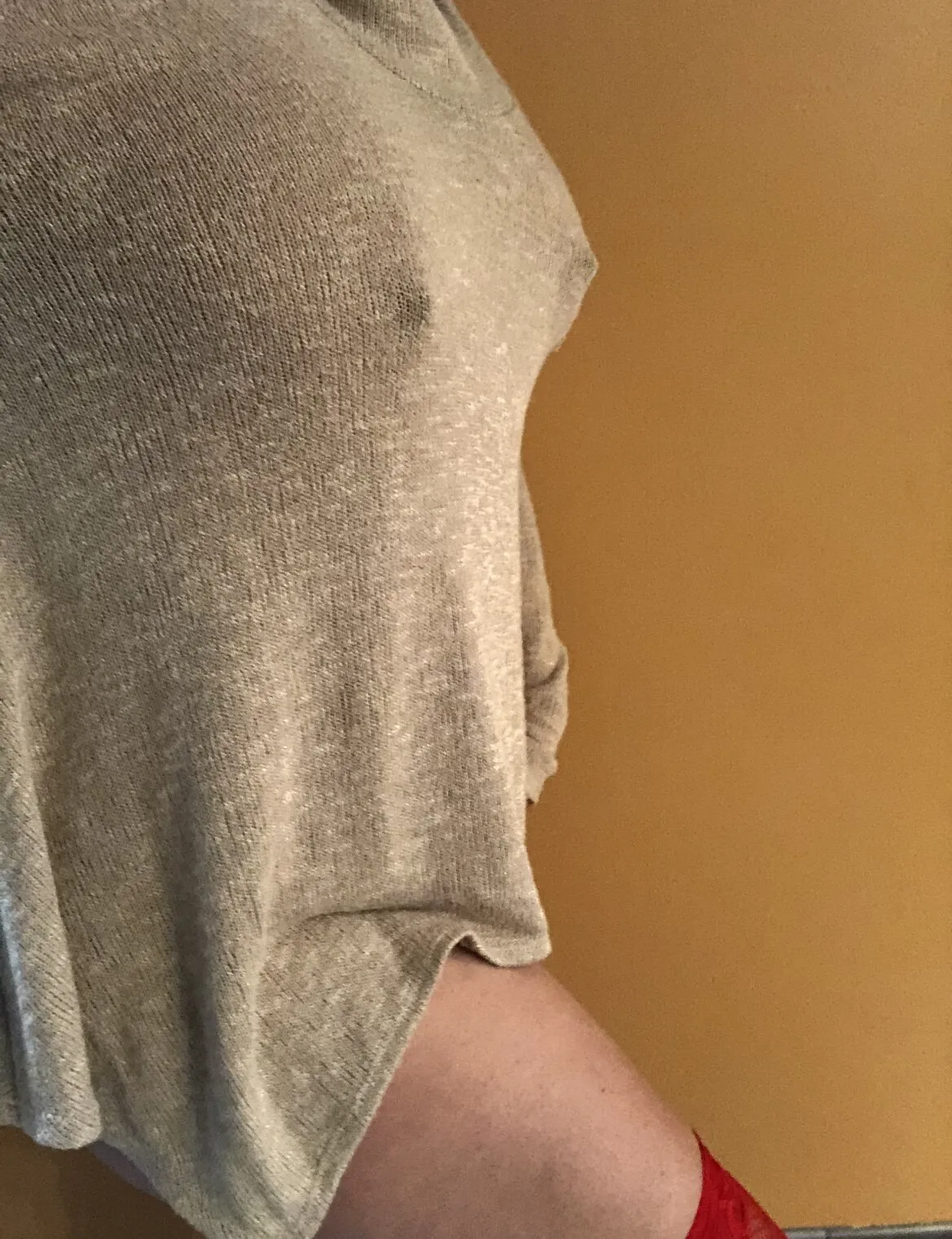 CG12 OnlyFans premium content 9 - chairgirl12 exclusive collection