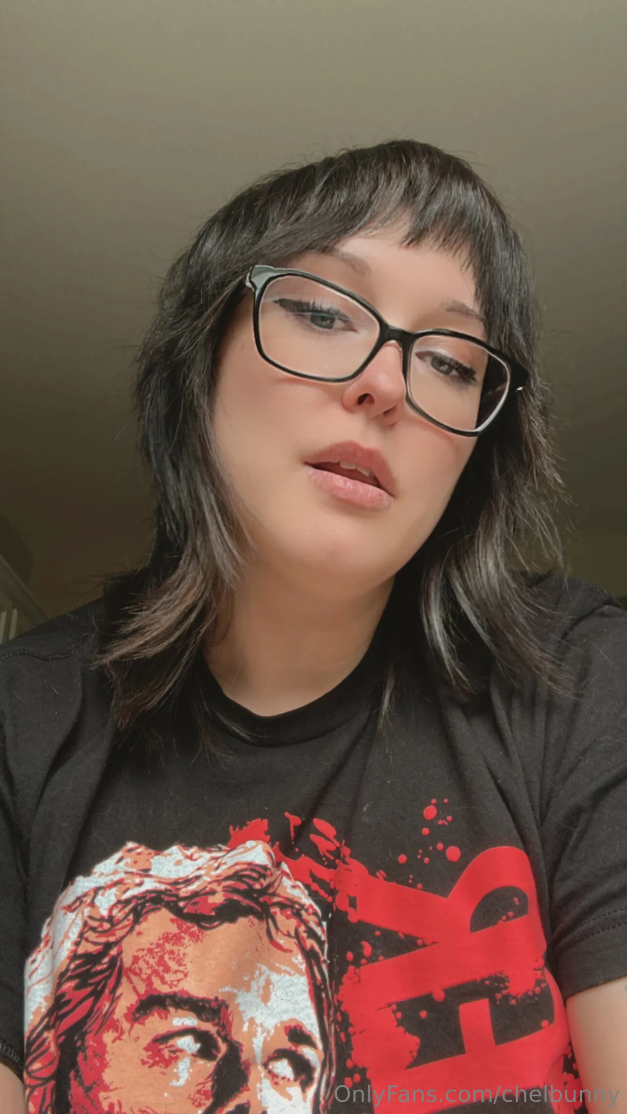 Chel Bunny OnlyFans premium content 4 - chelbunny exclusive collection