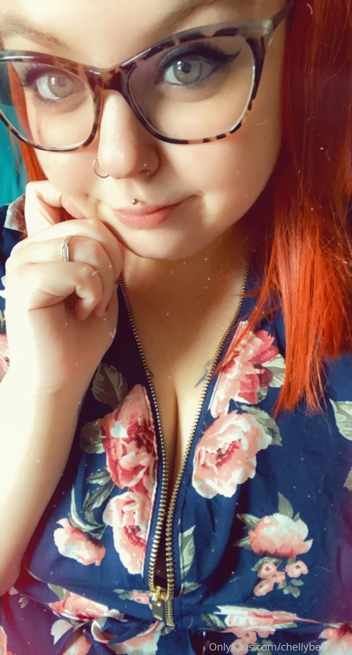 ChellyBean OnlyFans premium content 24 - chellybean615 exclusive collection