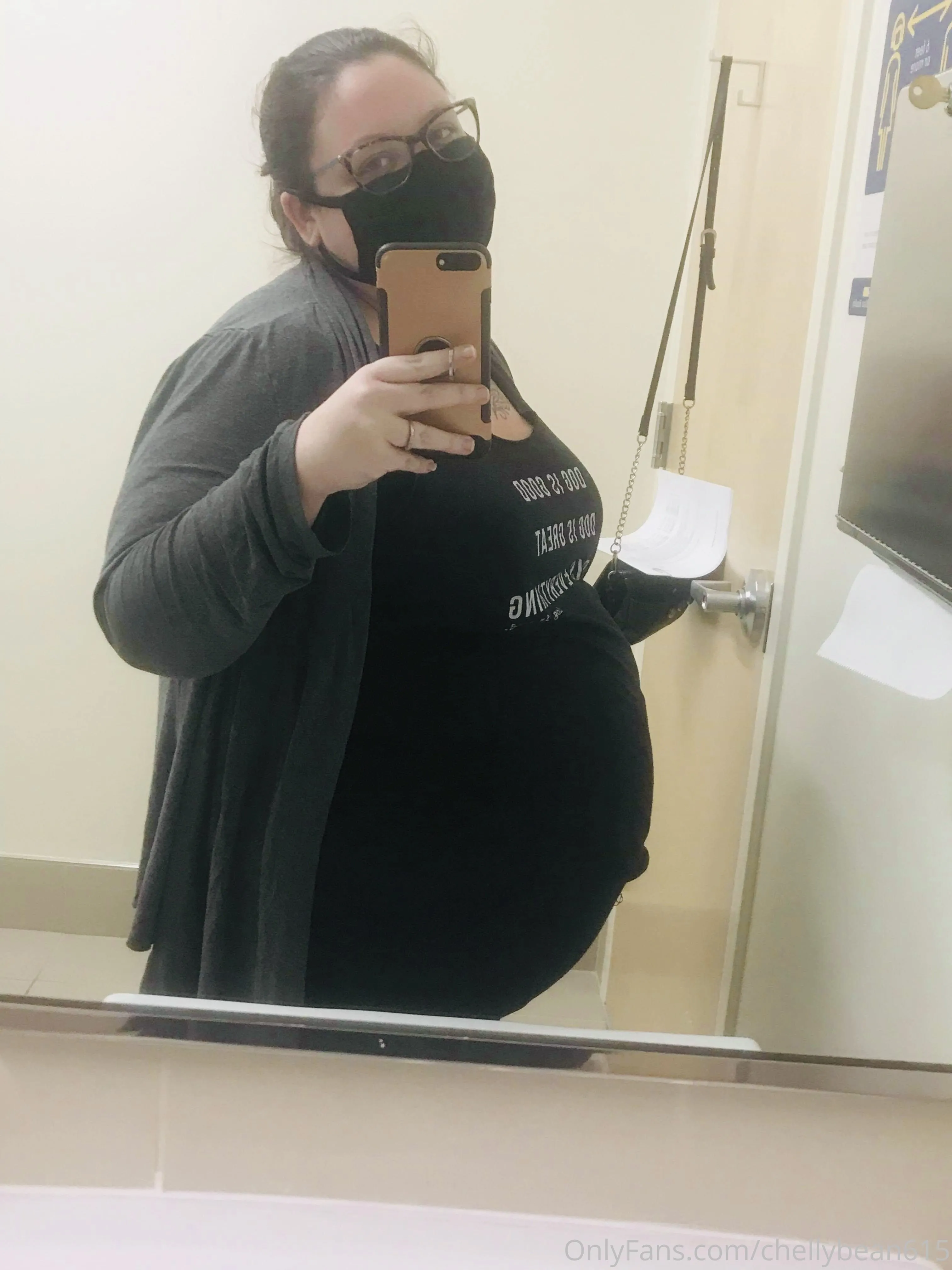 ChellyBean OnlyFans premium content 20 - chellybean615 exclusive collection