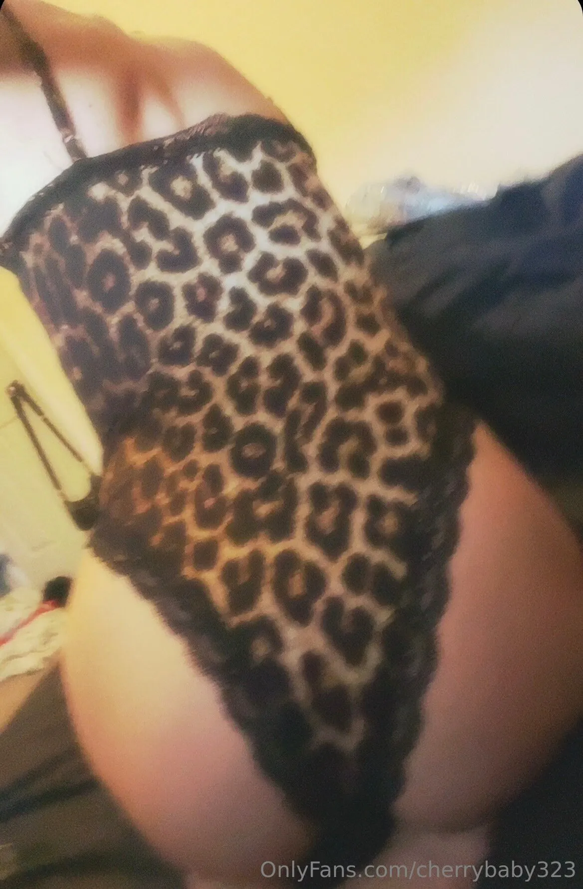 🍒Cherry🍒 OnlyFans premium content 8 - cherrybaby323 exclusive collection