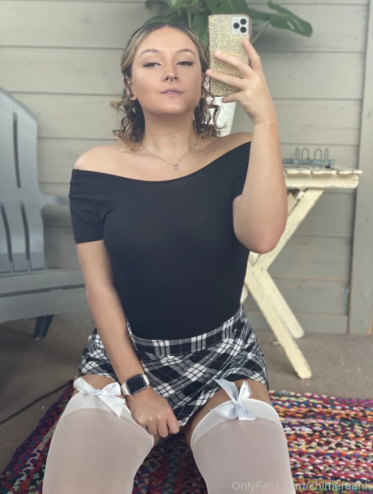 ✨Chimera Black✨ TOP 15% ✨ OnlyFans premium content 13 - chimeraahh exclusive collection
