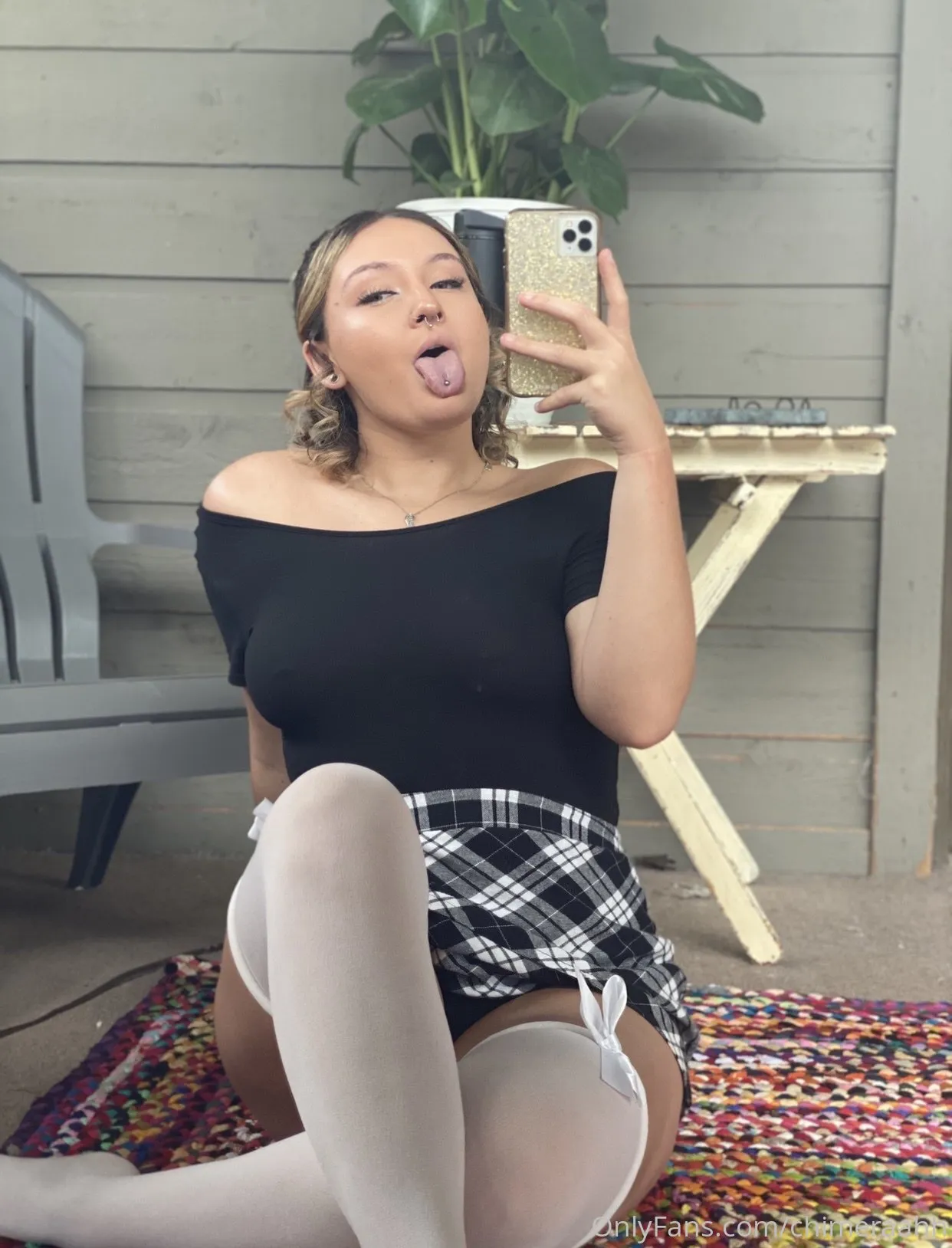 ✨Chimera Black✨ TOP 15% ✨ OnlyFans premium content 12 - chimeraahh exclusive collection