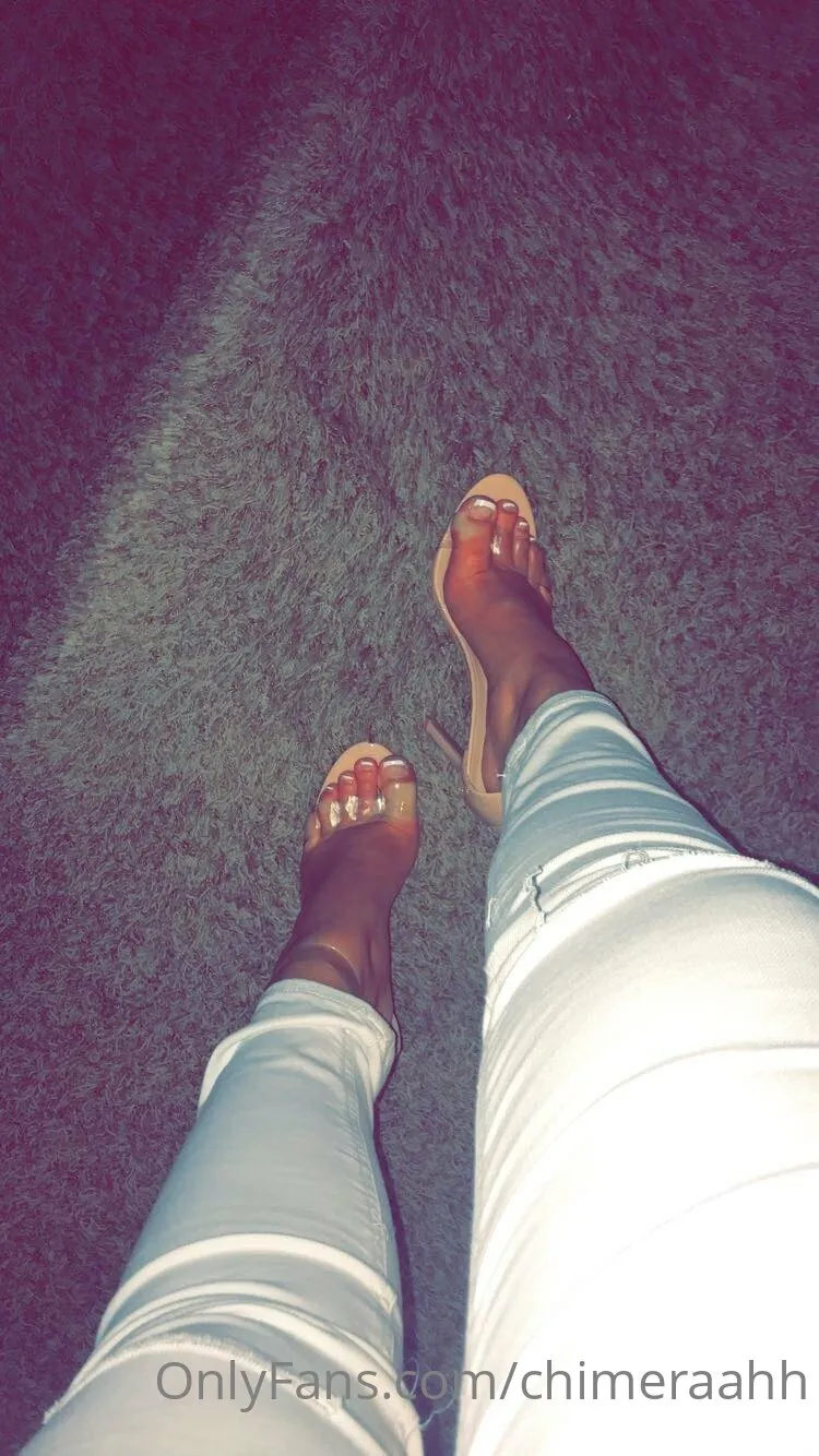 ✨Chimera Black✨ TOP 15% ✨ OnlyFans premium content 5 - chimeraahh exclusive collection