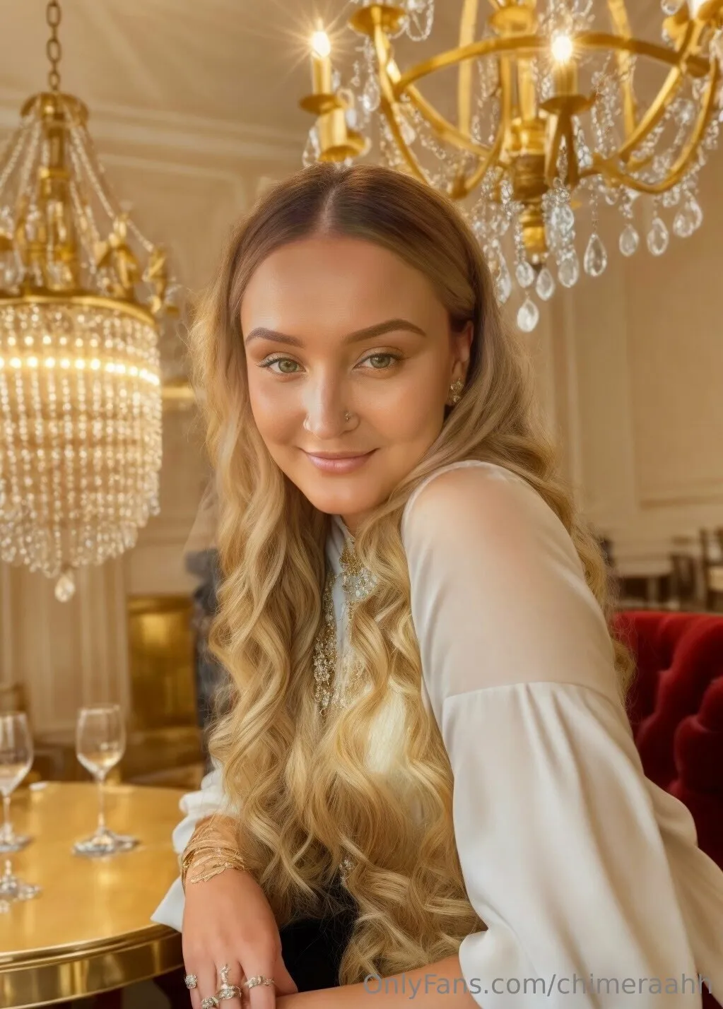 ✨Chimera Black✨ TOP 15% ✨ OnlyFans premium content 2 - chimeraahh exclusive collection