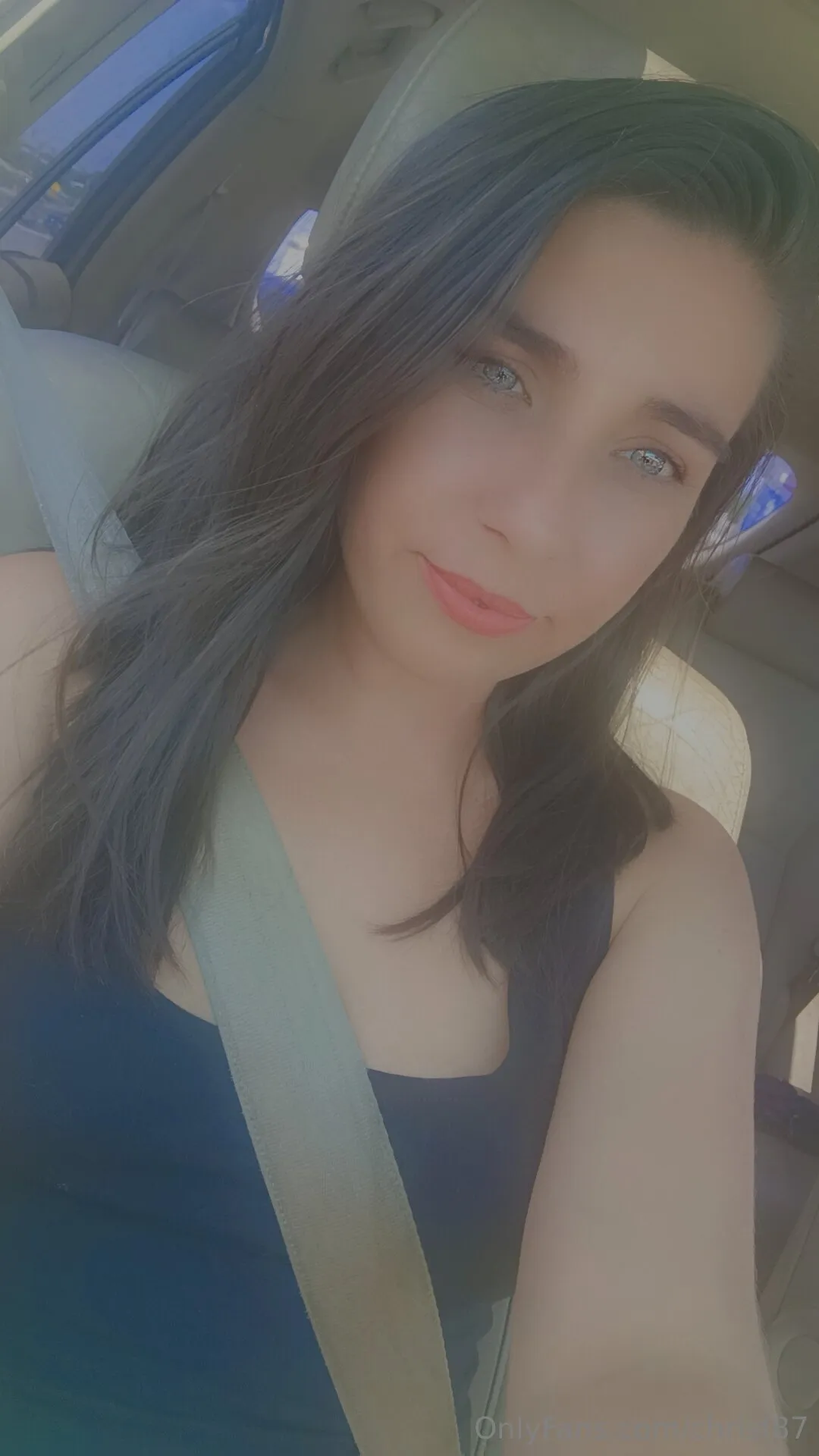 Christina OnlyFans premium content 2 - chrisf87 exclusive collection