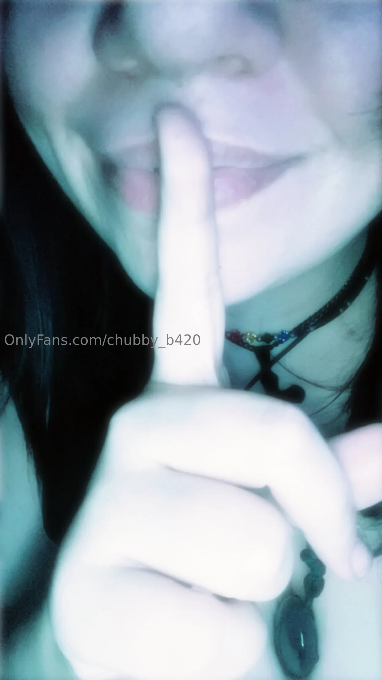 Breezyy OnlyFans premium content 2 - chubby_b420 exclusive collection