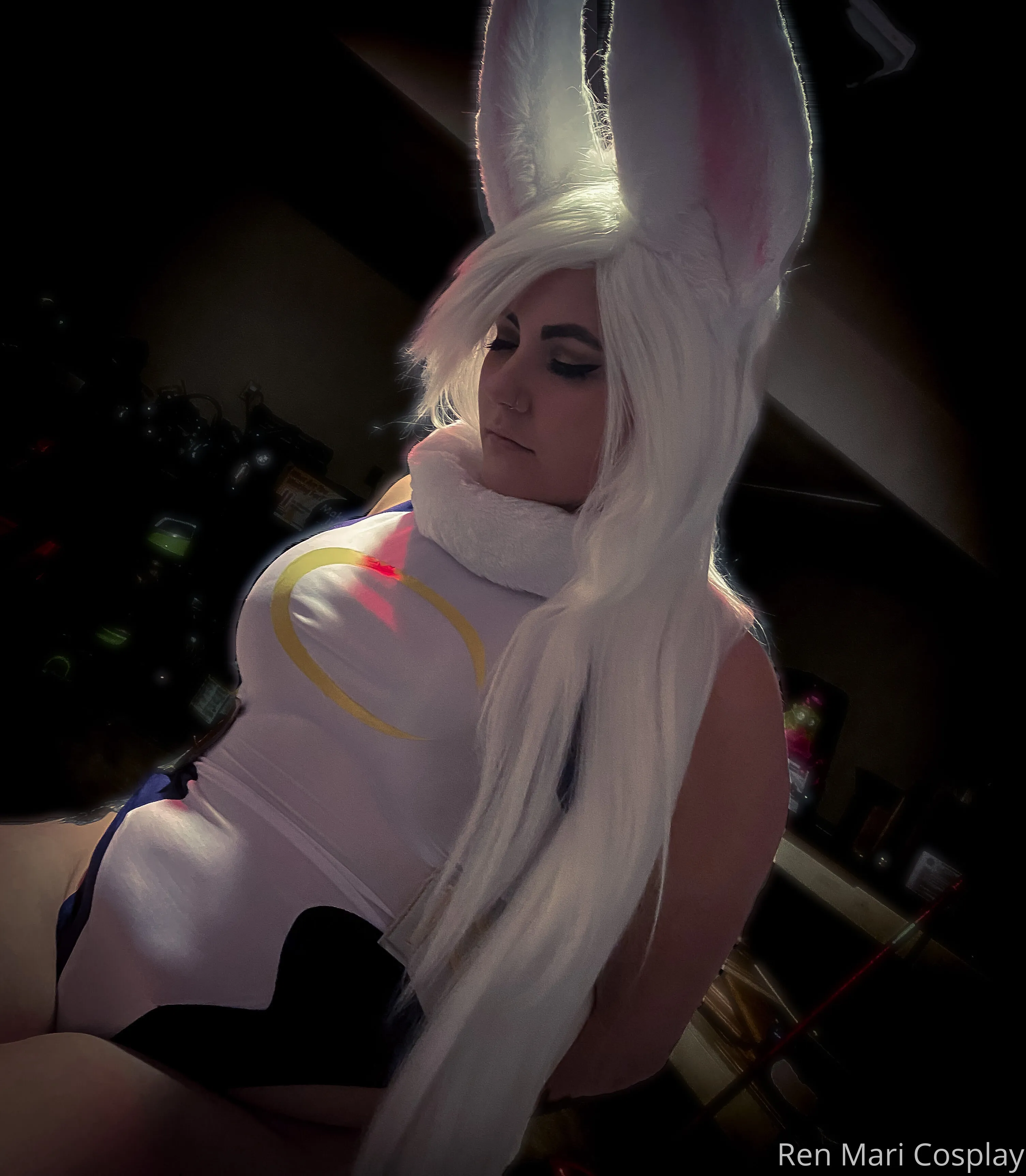 𐕣 Church of Thoreau 𐕣 OnlyFans premium content 10 - church_of_thoreau_666 exclusive collection