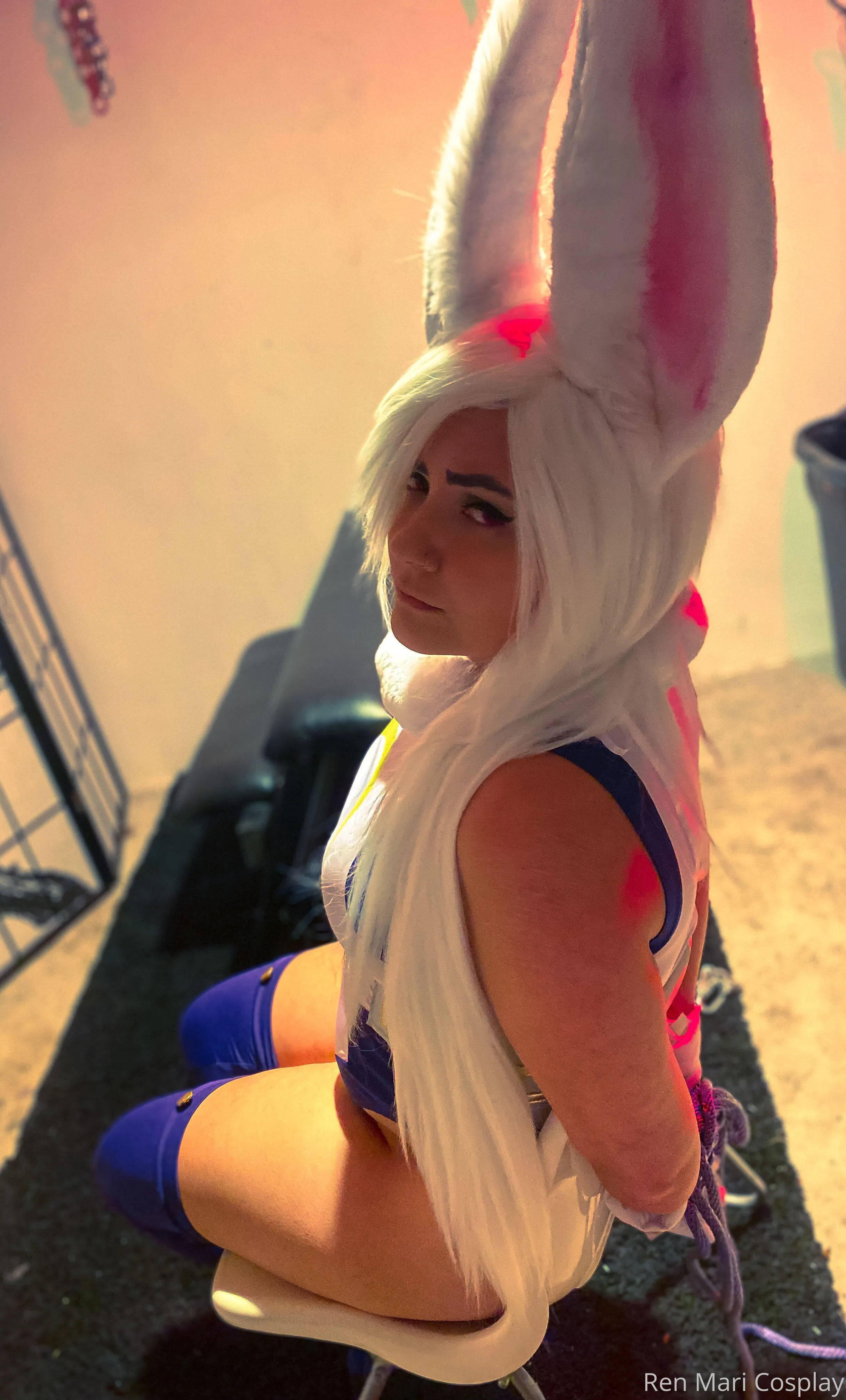 𐕣 Church of Thoreau 𐕣 OnlyFans premium content 8 - church_of_thoreau_666 exclusive collection