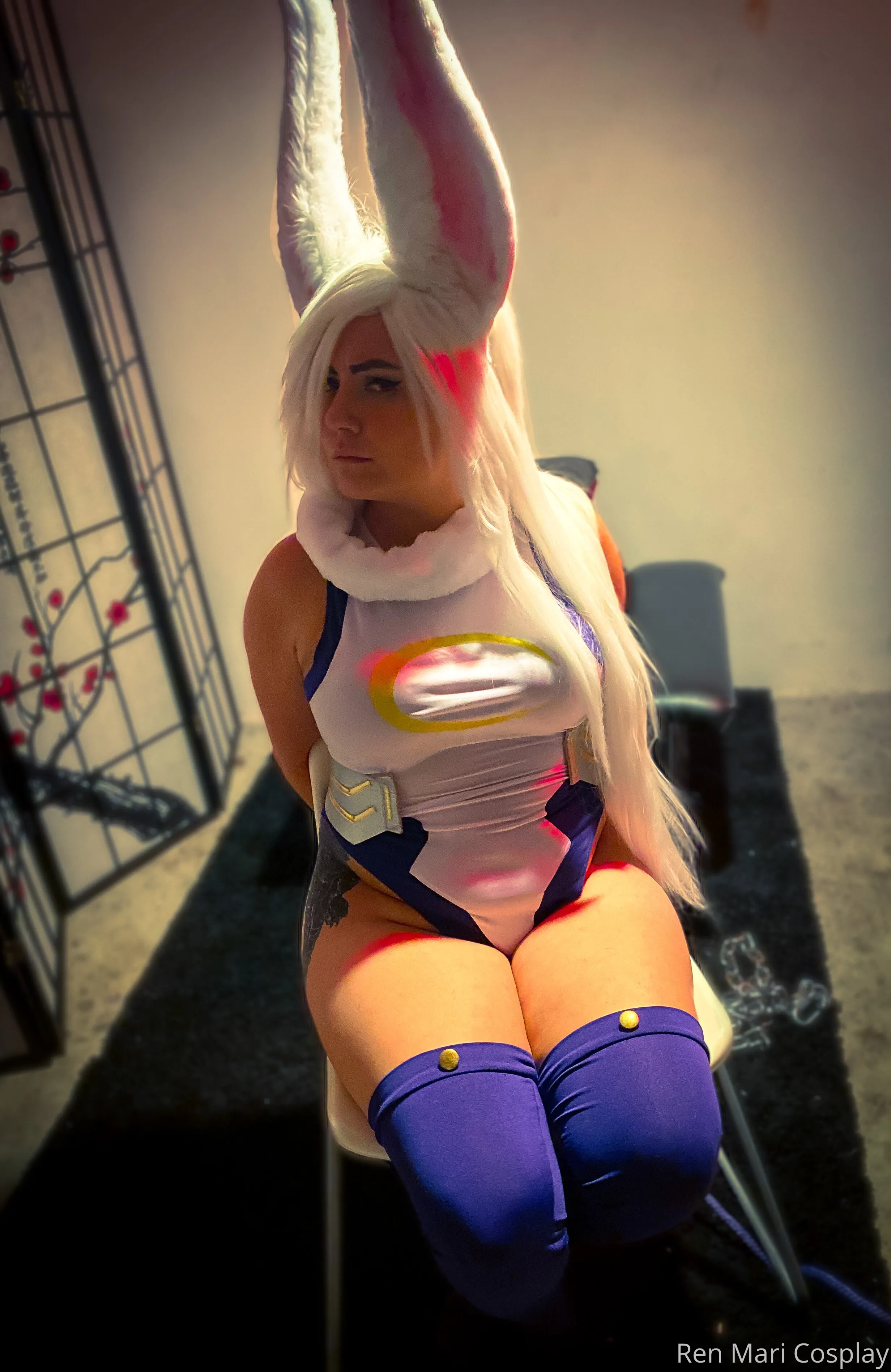 𐕣 Church of Thoreau 𐕣 OnlyFans premium content 7 - church_of_thoreau_666 exclusive collection