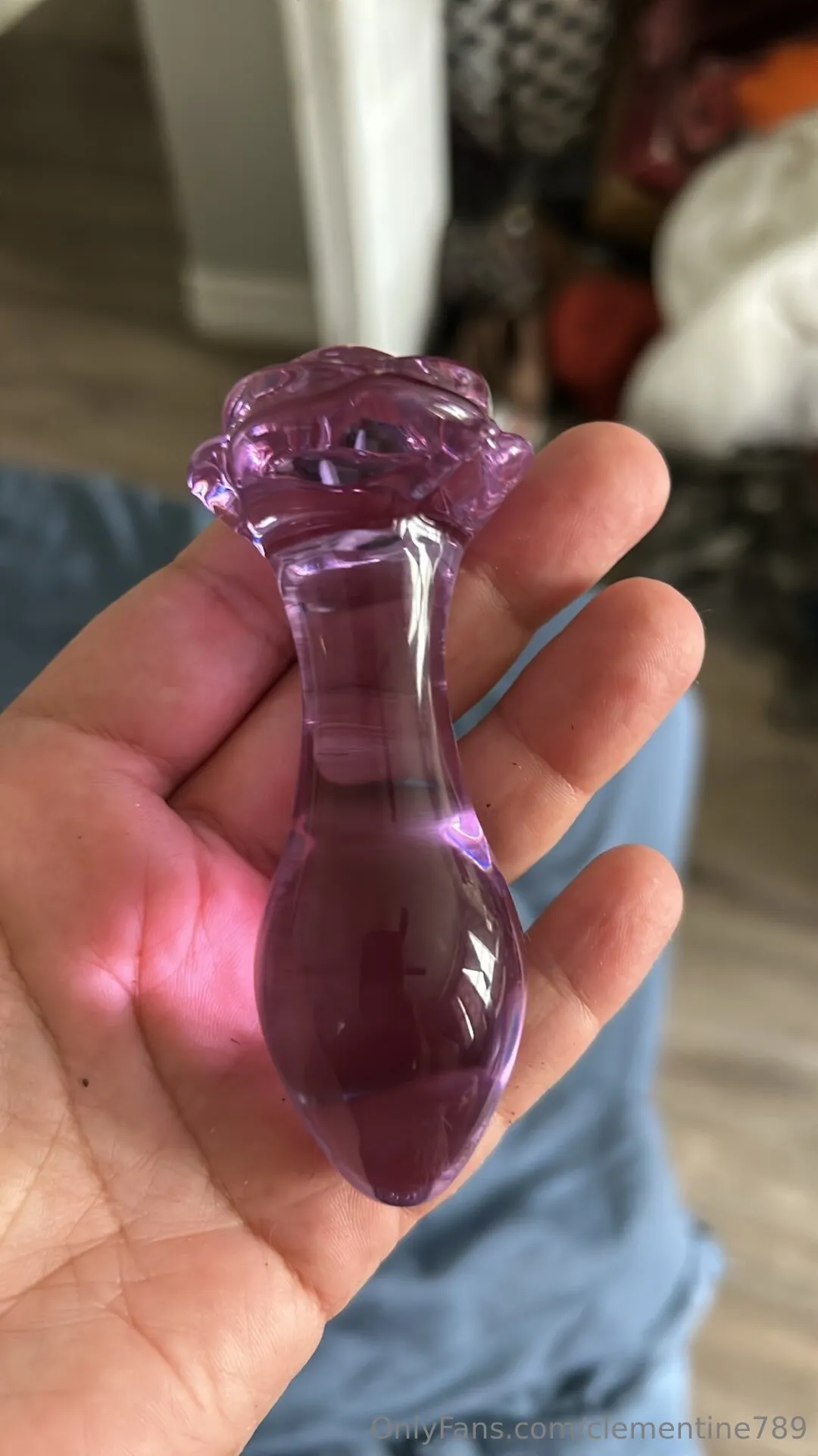 Clementine OnlyFans premium content 18 - clementine789 exclusive collection