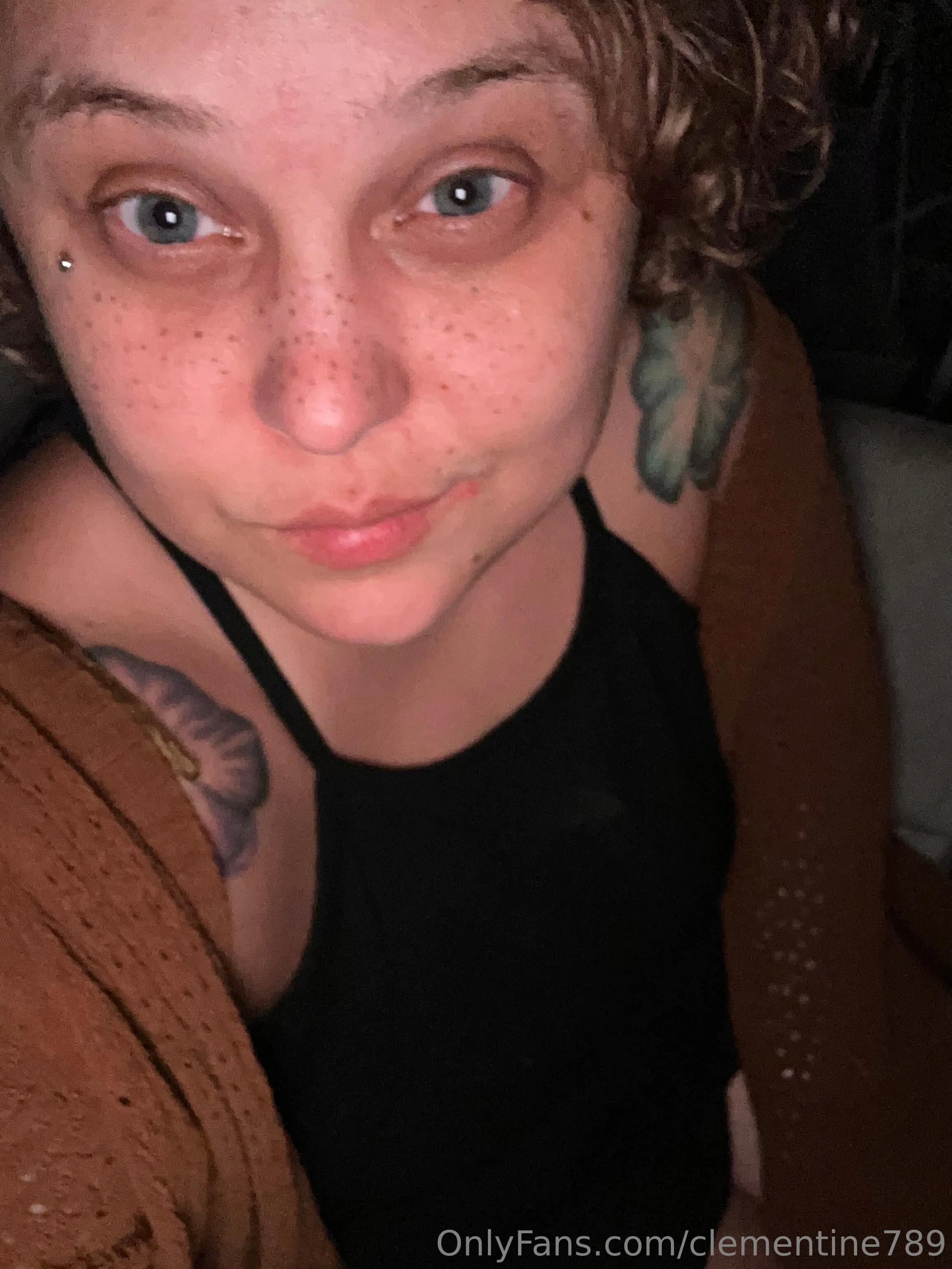 Clementine OnlyFans premium content 11 - clementine789 exclusive collection